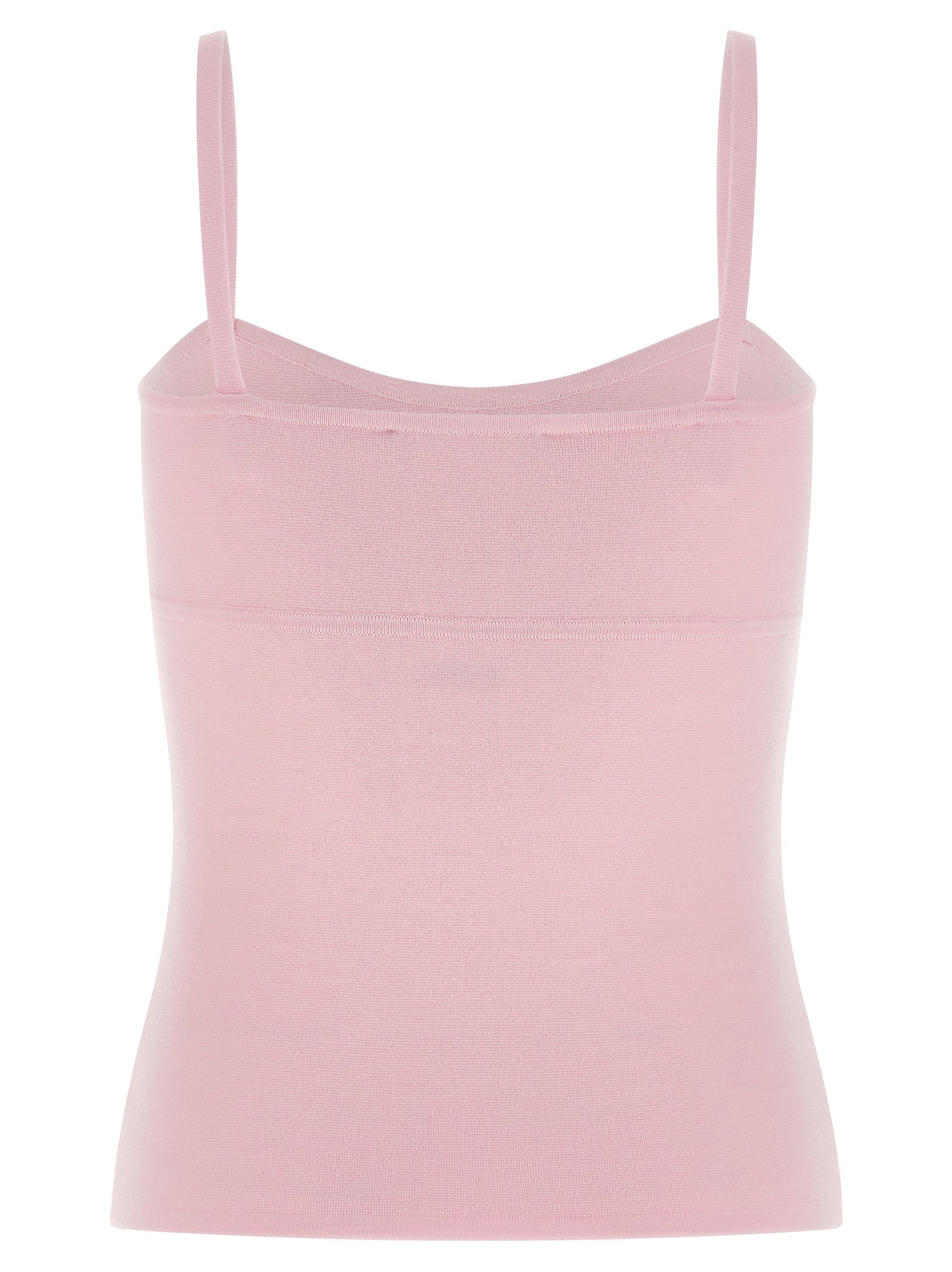 Max Mara 'Mxmepica' Top