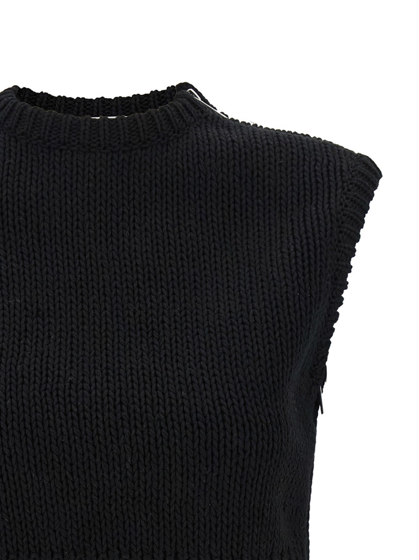 Max Mara 'Mxsvolto' Sweater