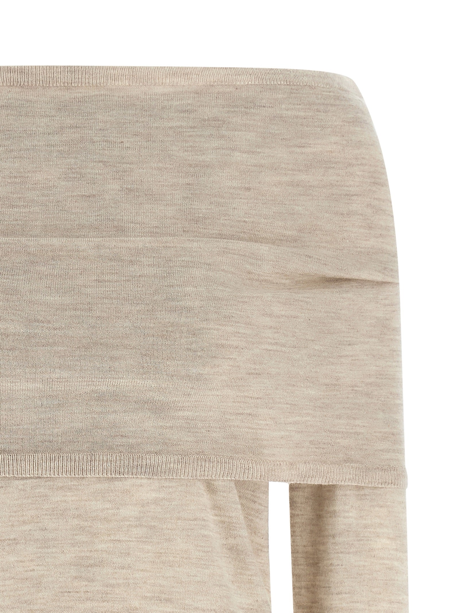 Max Mara 'Mxmfaretra' Sweater