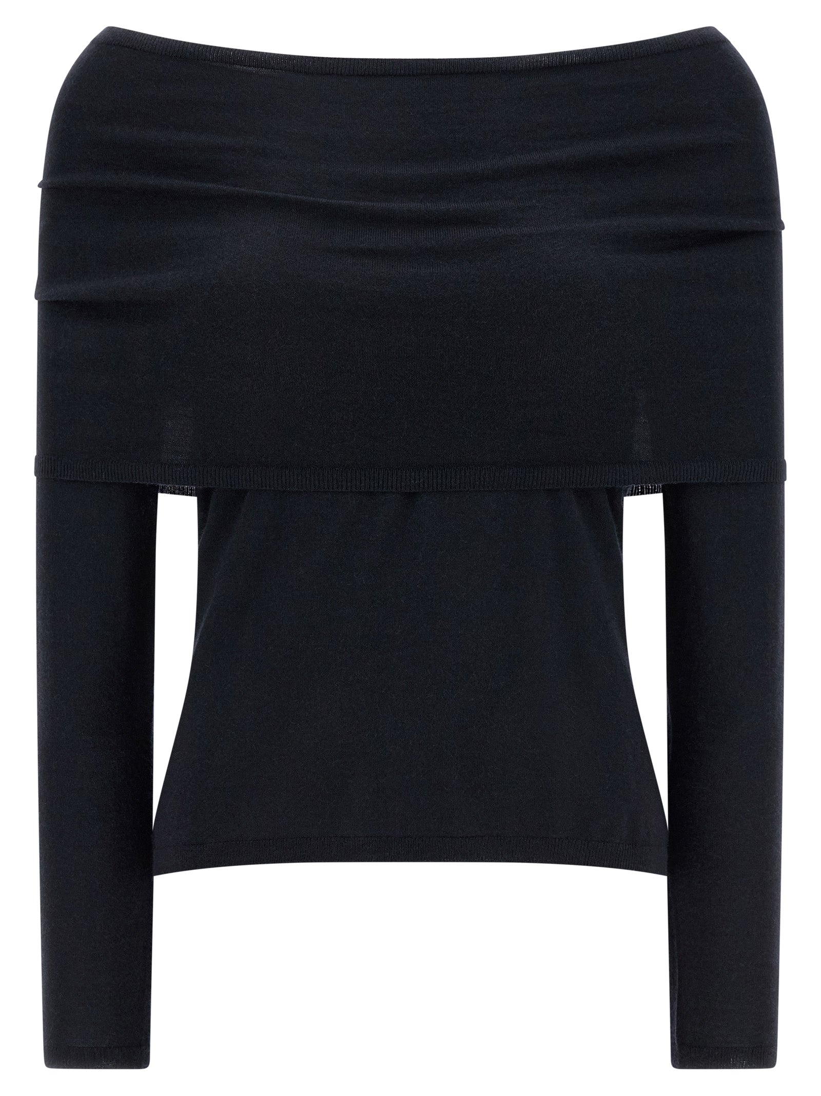 Max Mara 'Mxmfaretra' Sweater