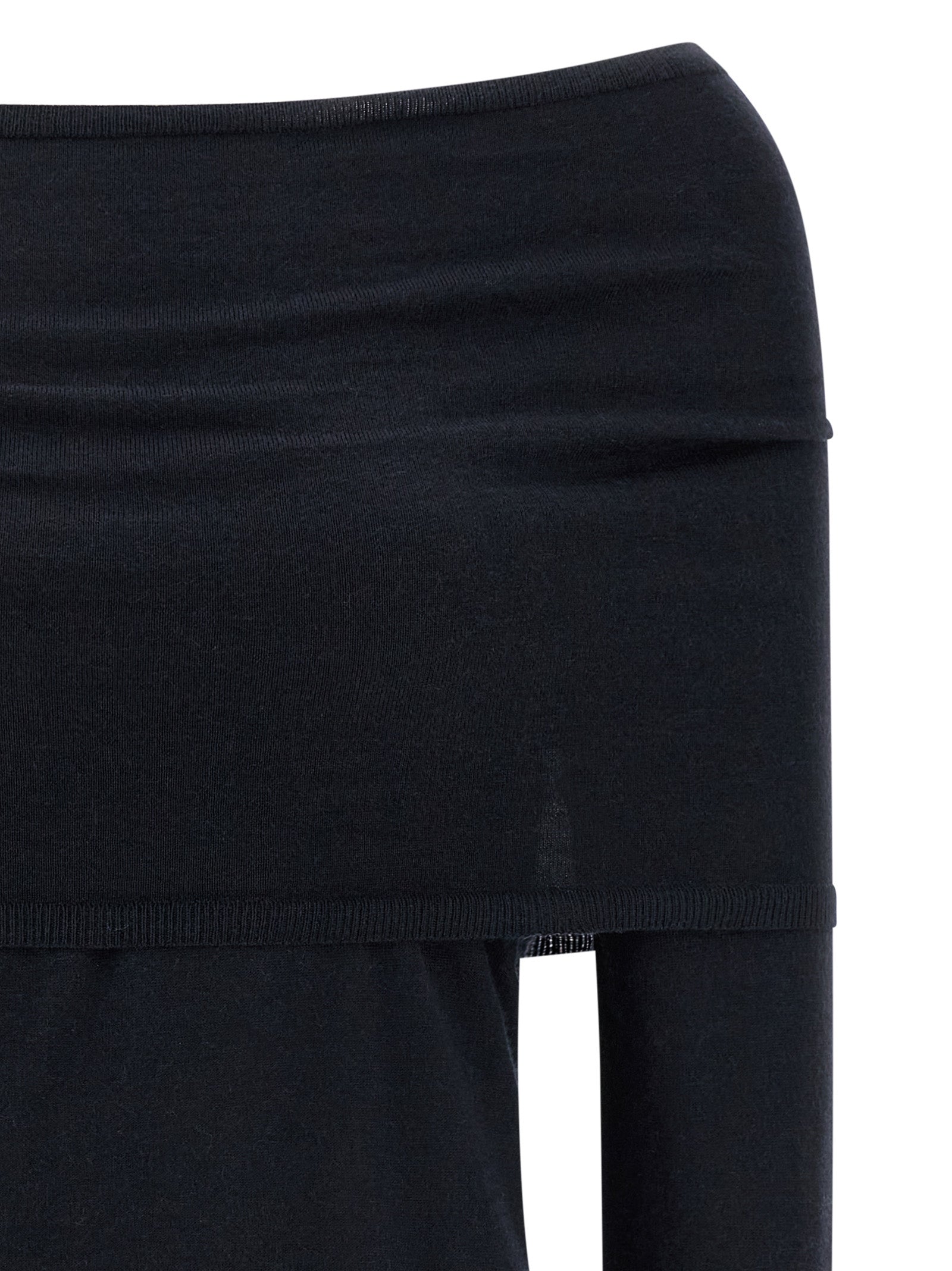 Max Mara 'Mxmfaretra' Sweater