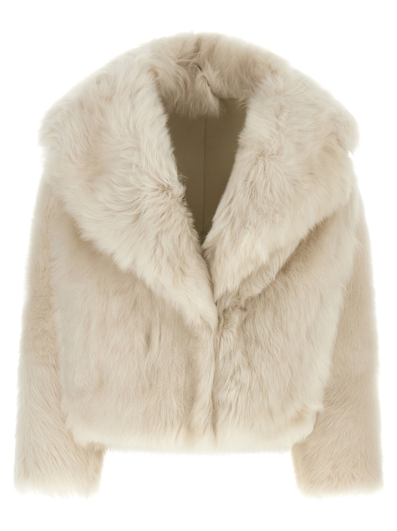 Blancha 'Toscana' Fur