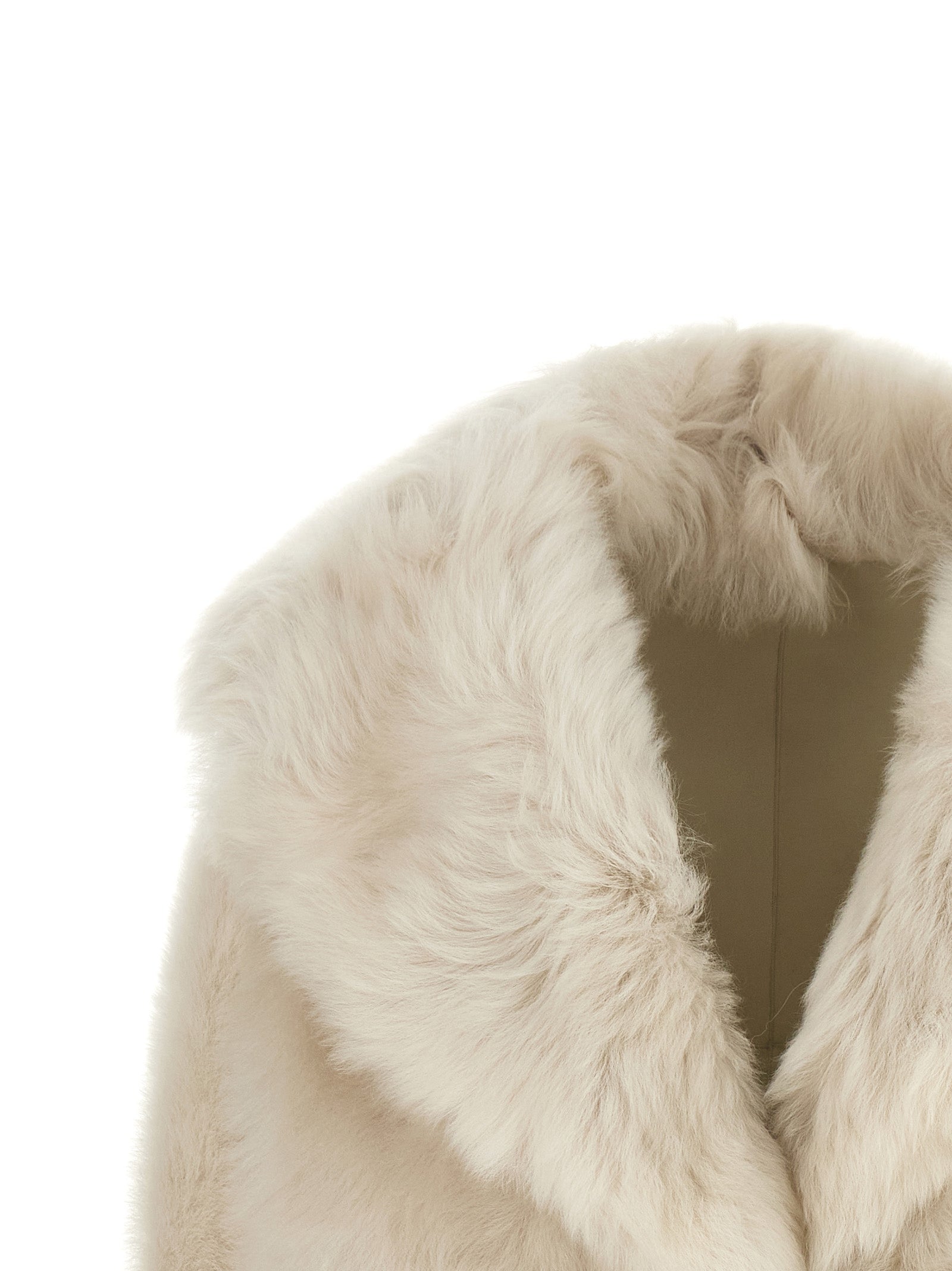 Blancha 'Toscana' Fur