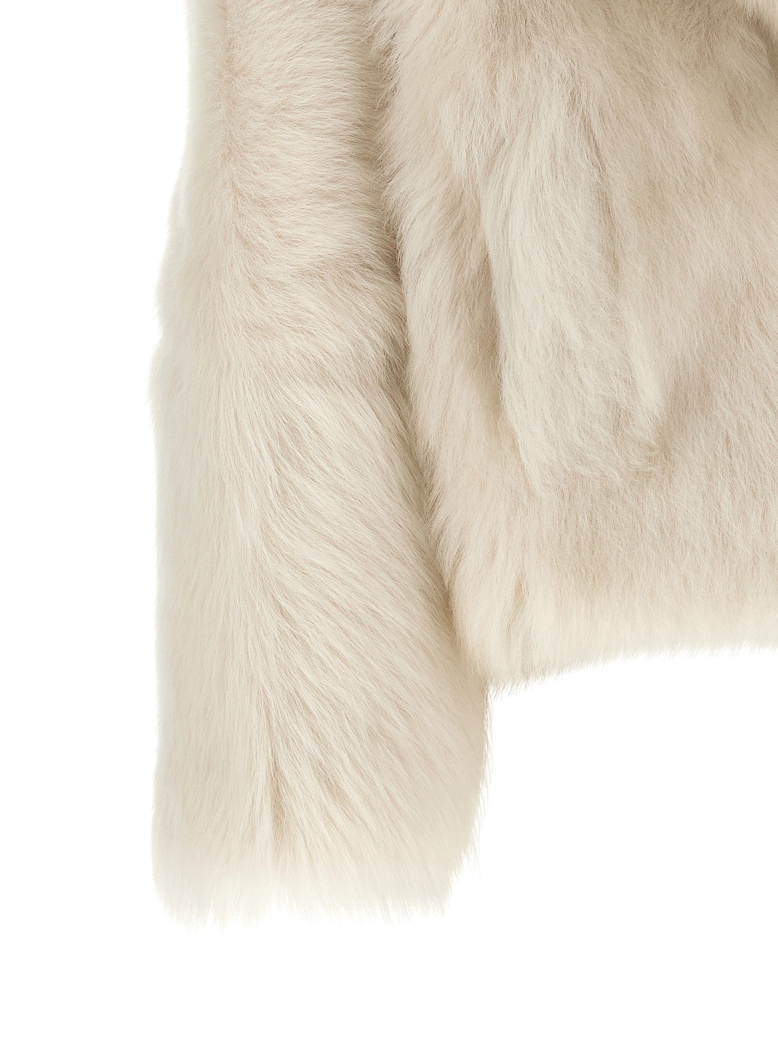 Blancha 'Toscana' Fur