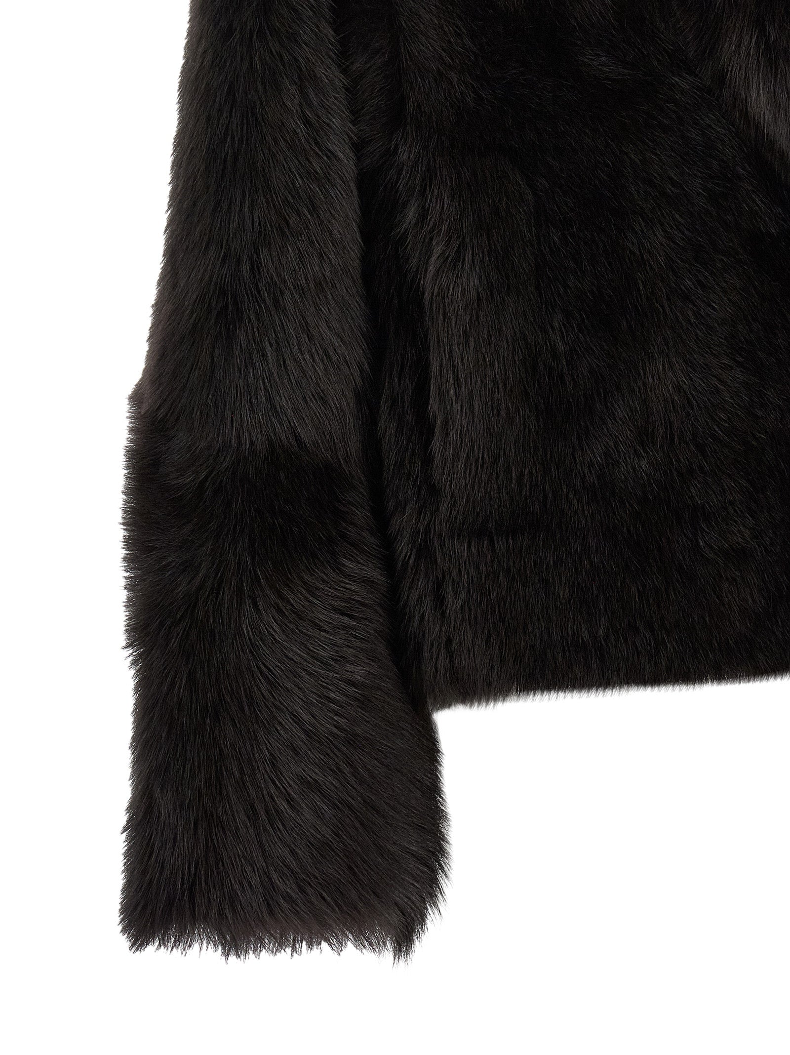 Blancha 'Toscana' Fur