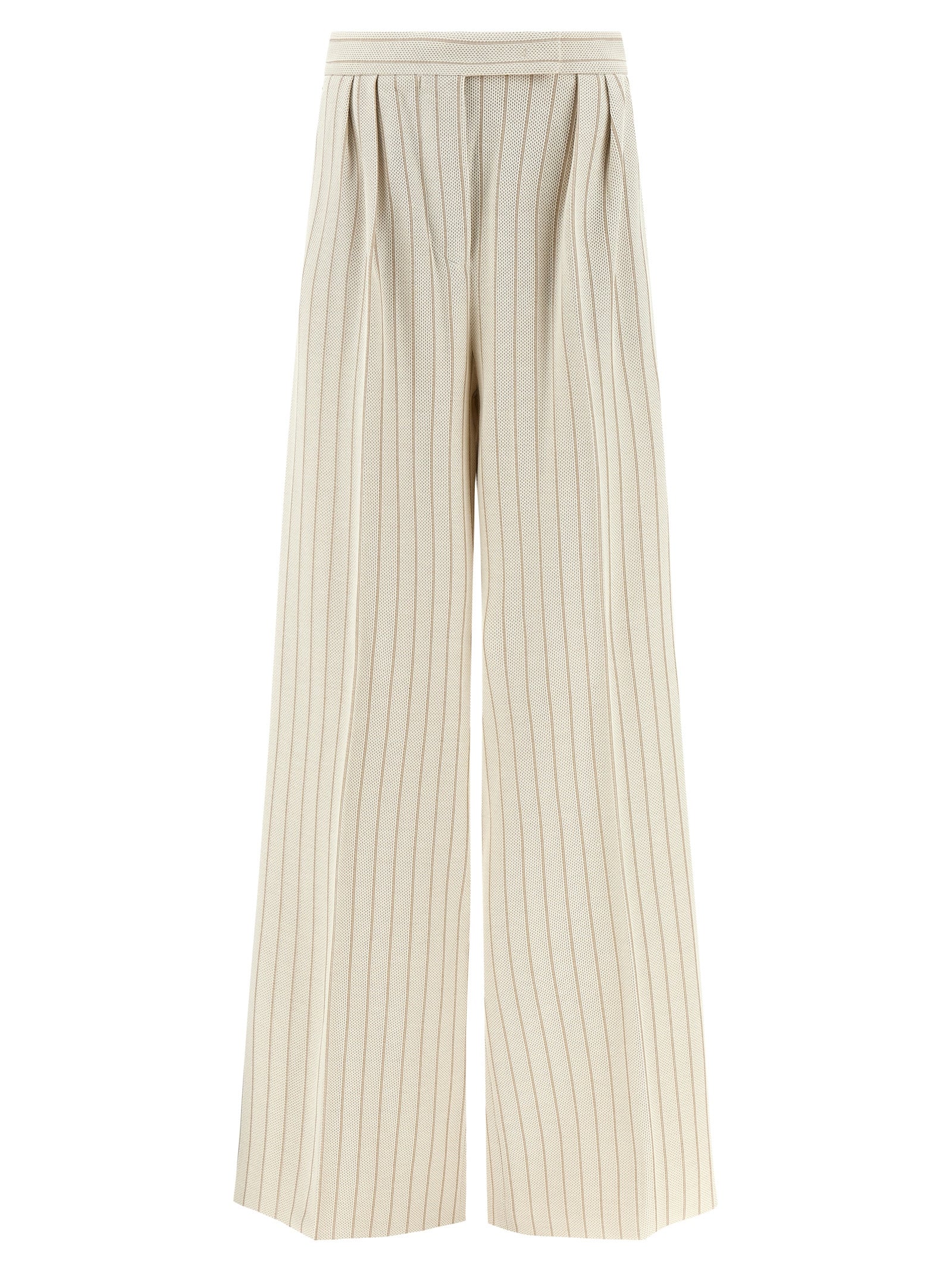 Max Mara 'Mxmosso' Pants