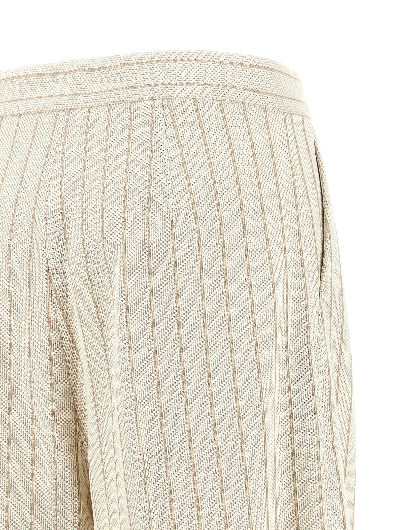 Max Mara 'Mxmosso' Pants