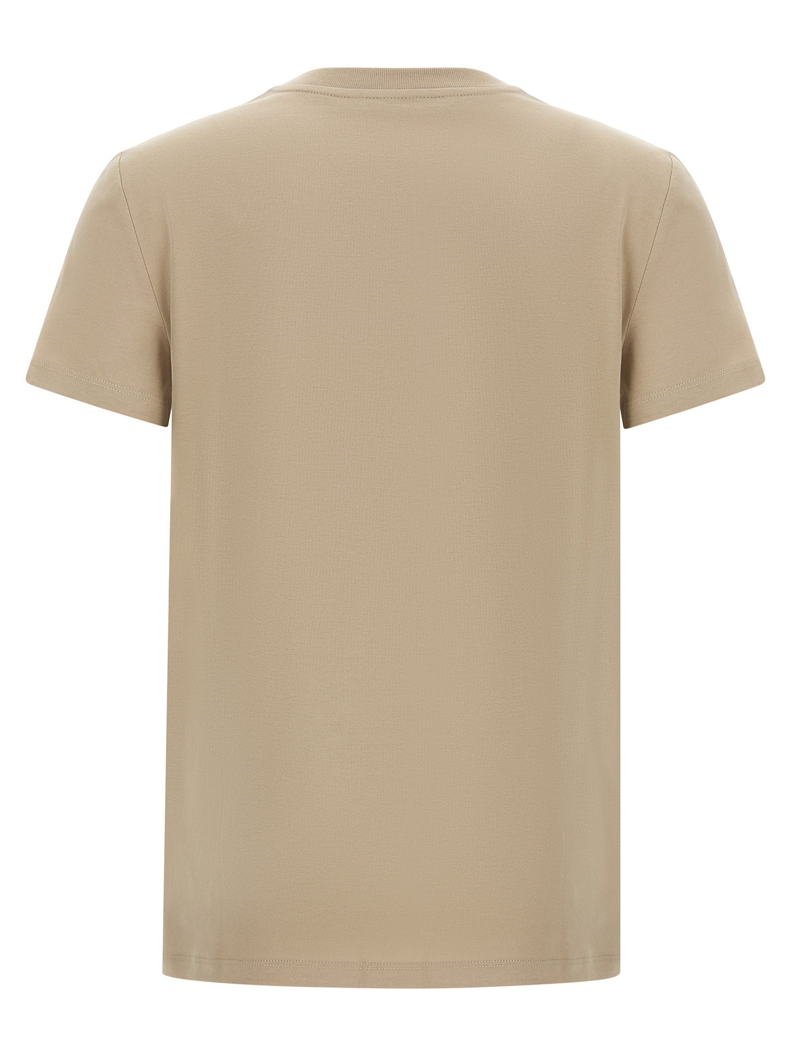 Max Mara 'Papaia' T-Shirt