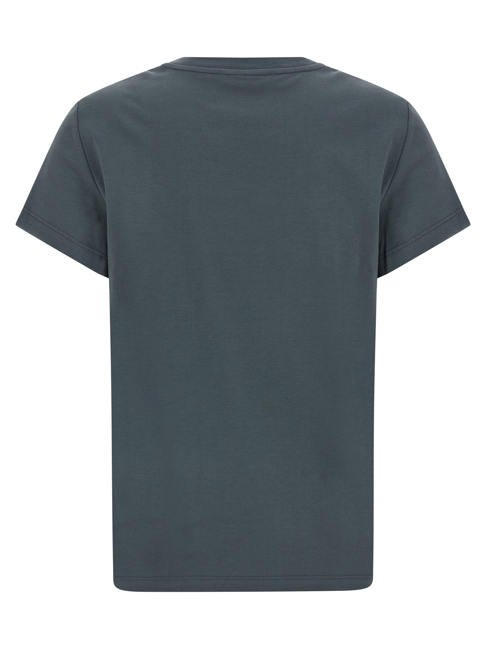 Max Mara 'Papaia' T-Shirt