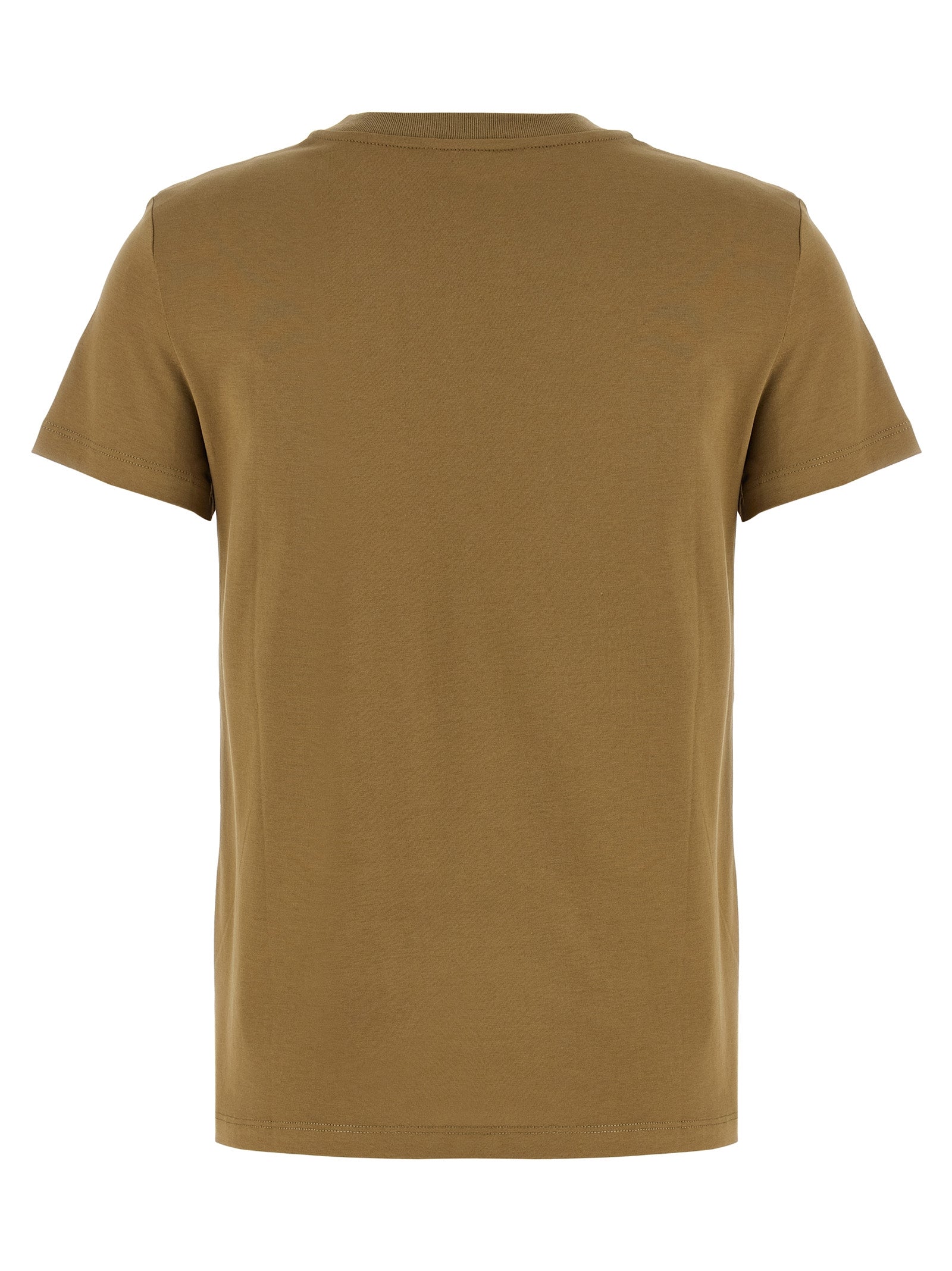 Max Mara 'Papaia' T-Shirt