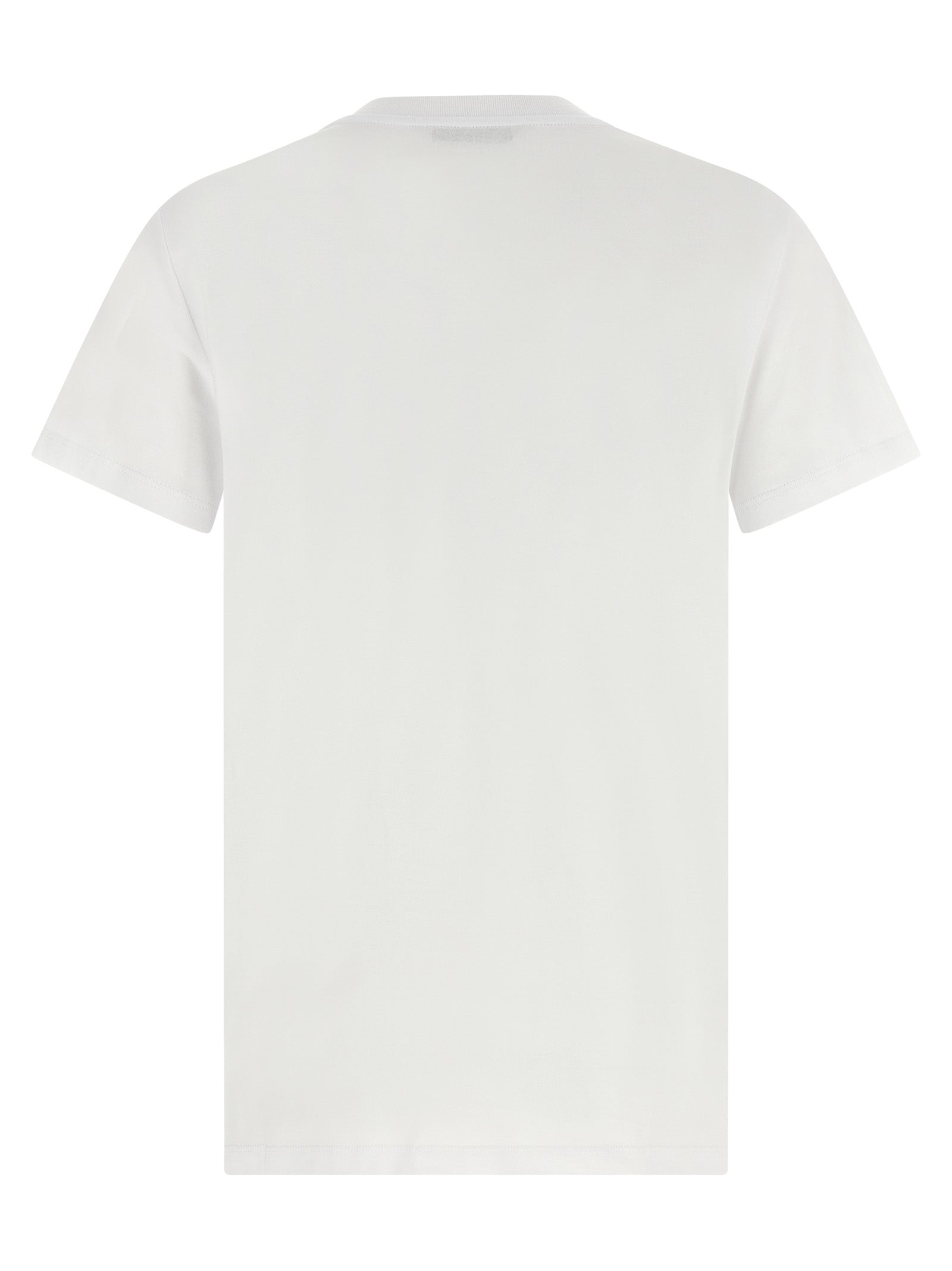 Max Mara 'Mxmgiovane' T-Shirt