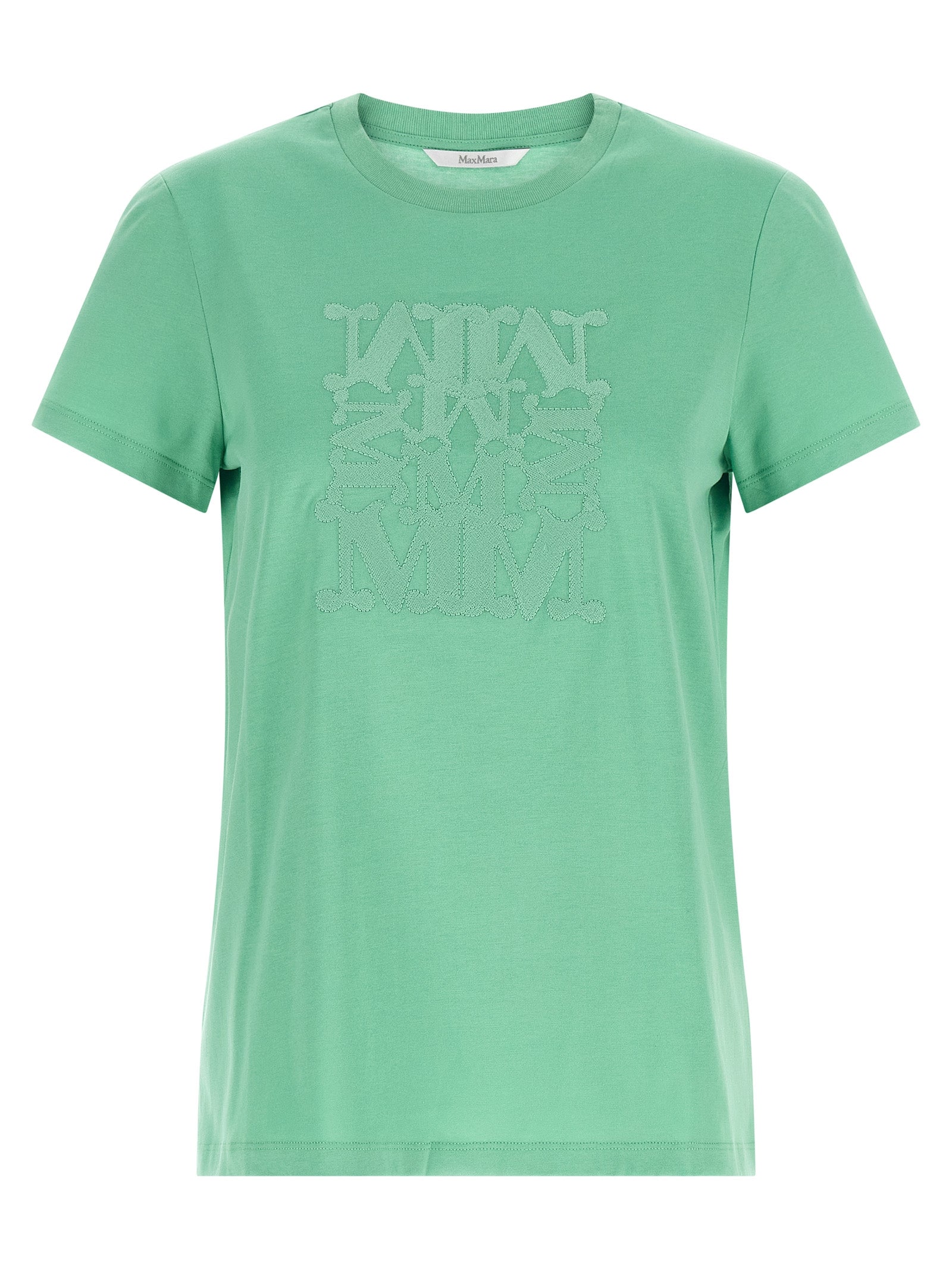 Max Mara 'Mxmgiovane' T-Shirt