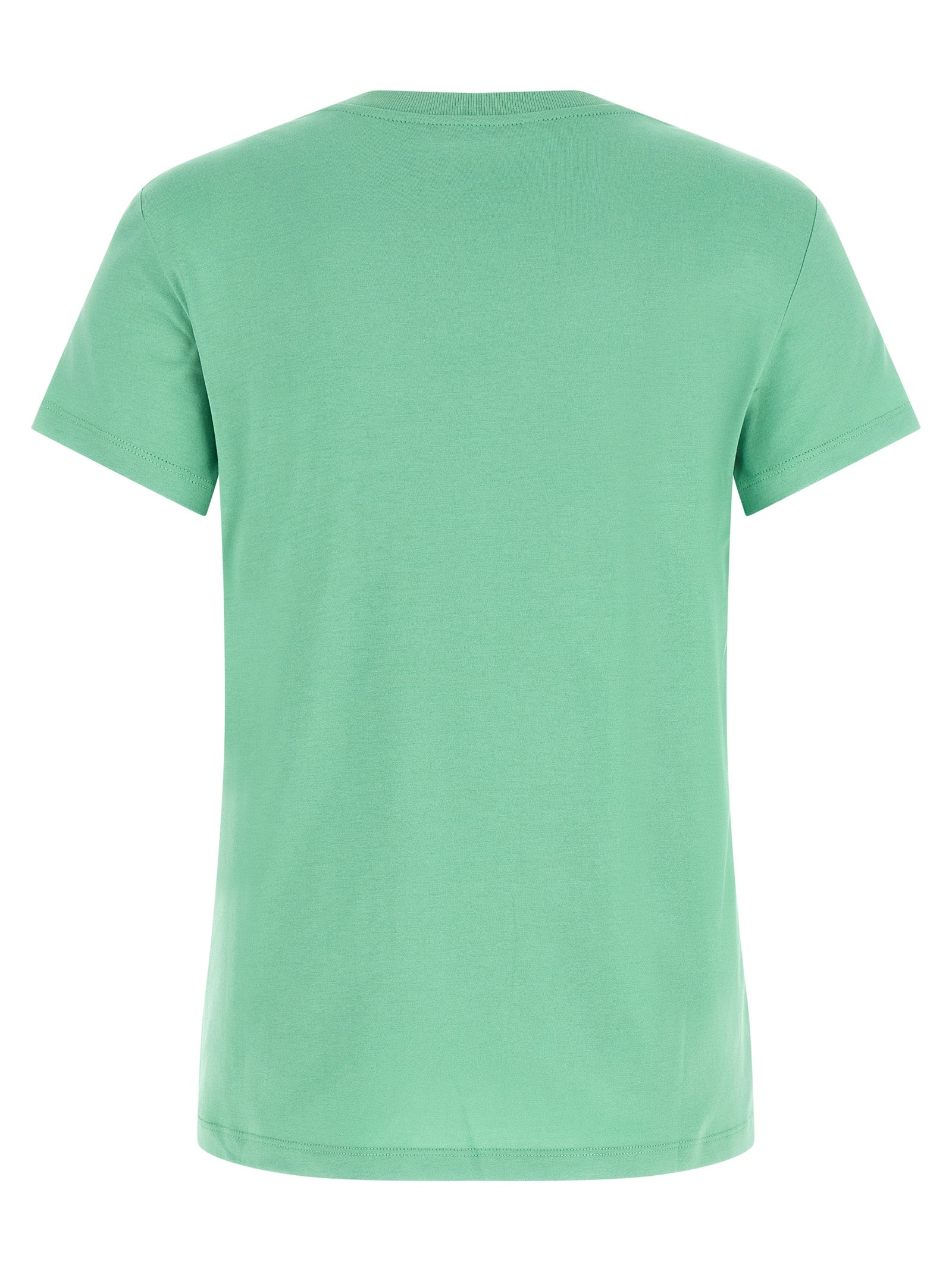 Max Mara 'Mxmgiovane' T-Shirt