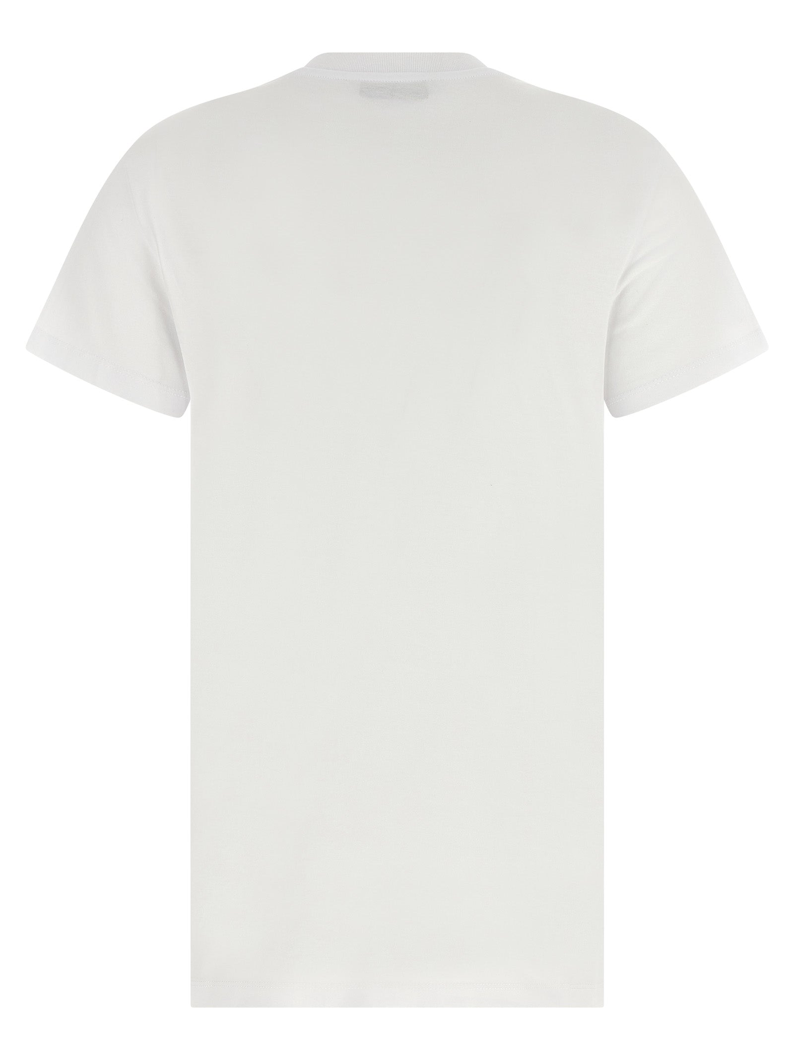 Max Mara 'Mxmspadino' T-Shirt