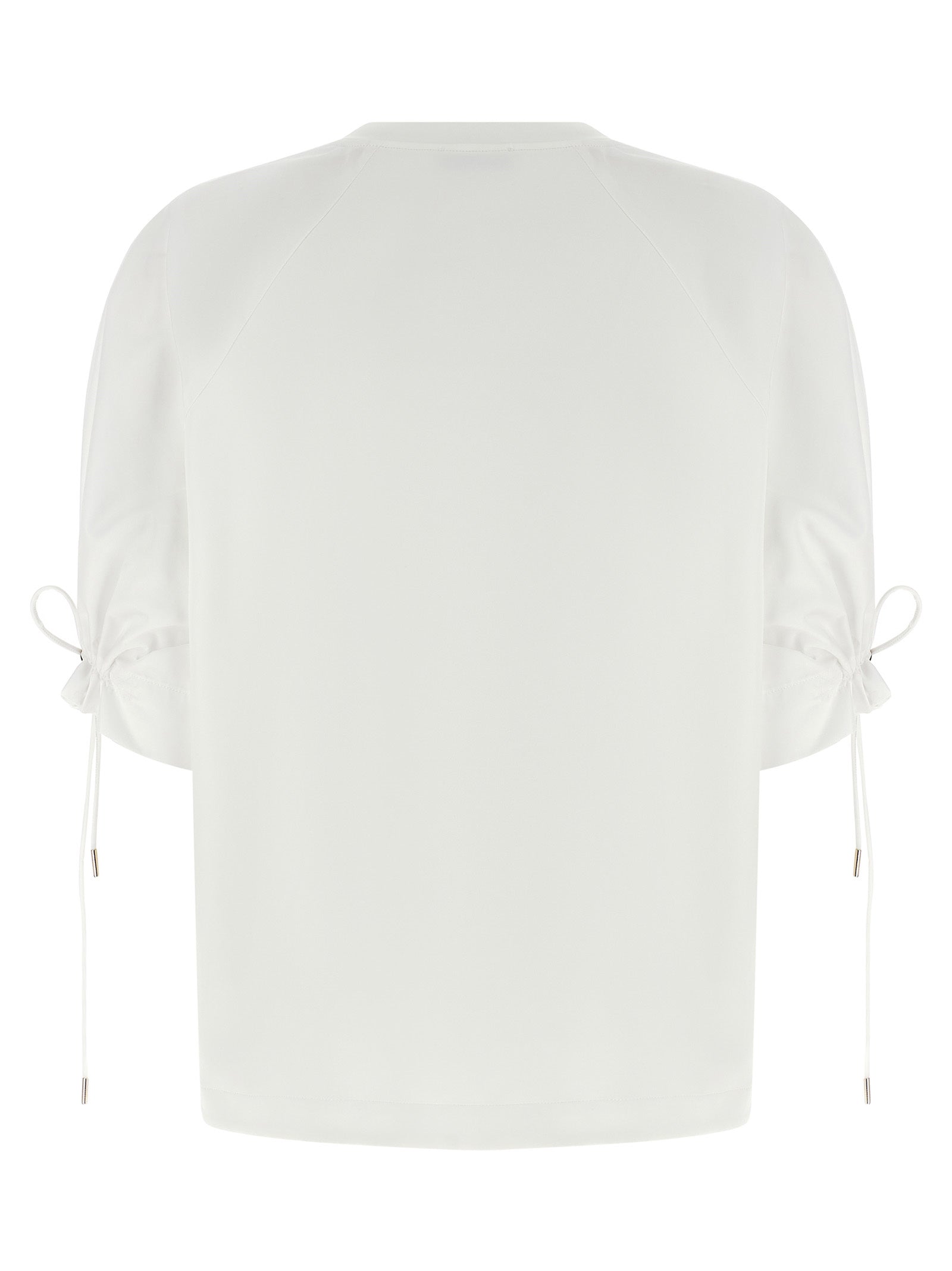 Max Mara 'Mxmvest' T-Shirt