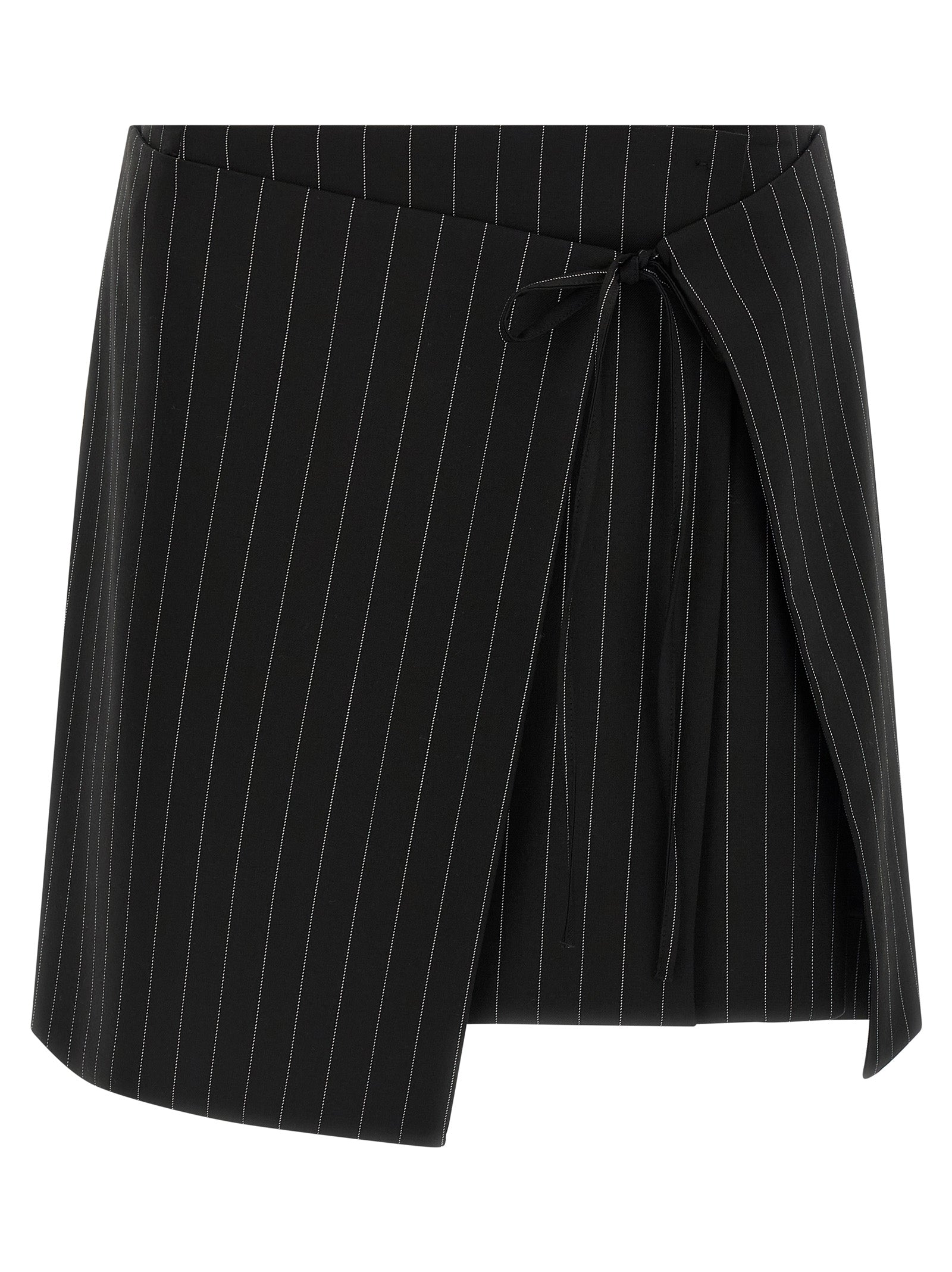 Sportmax  'Spxfatti' Skirt