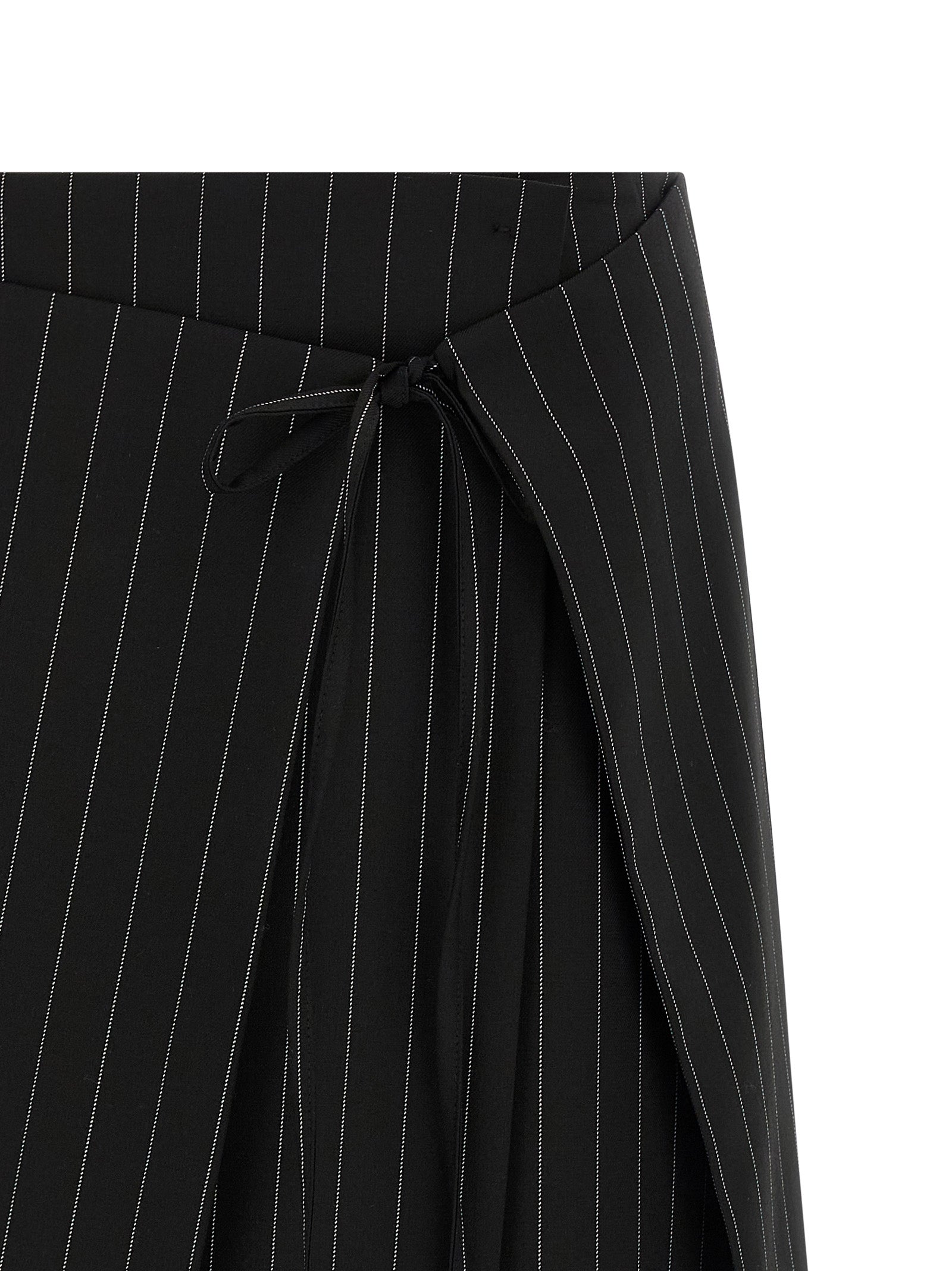 Sportmax  'Spxfatti' Skirt