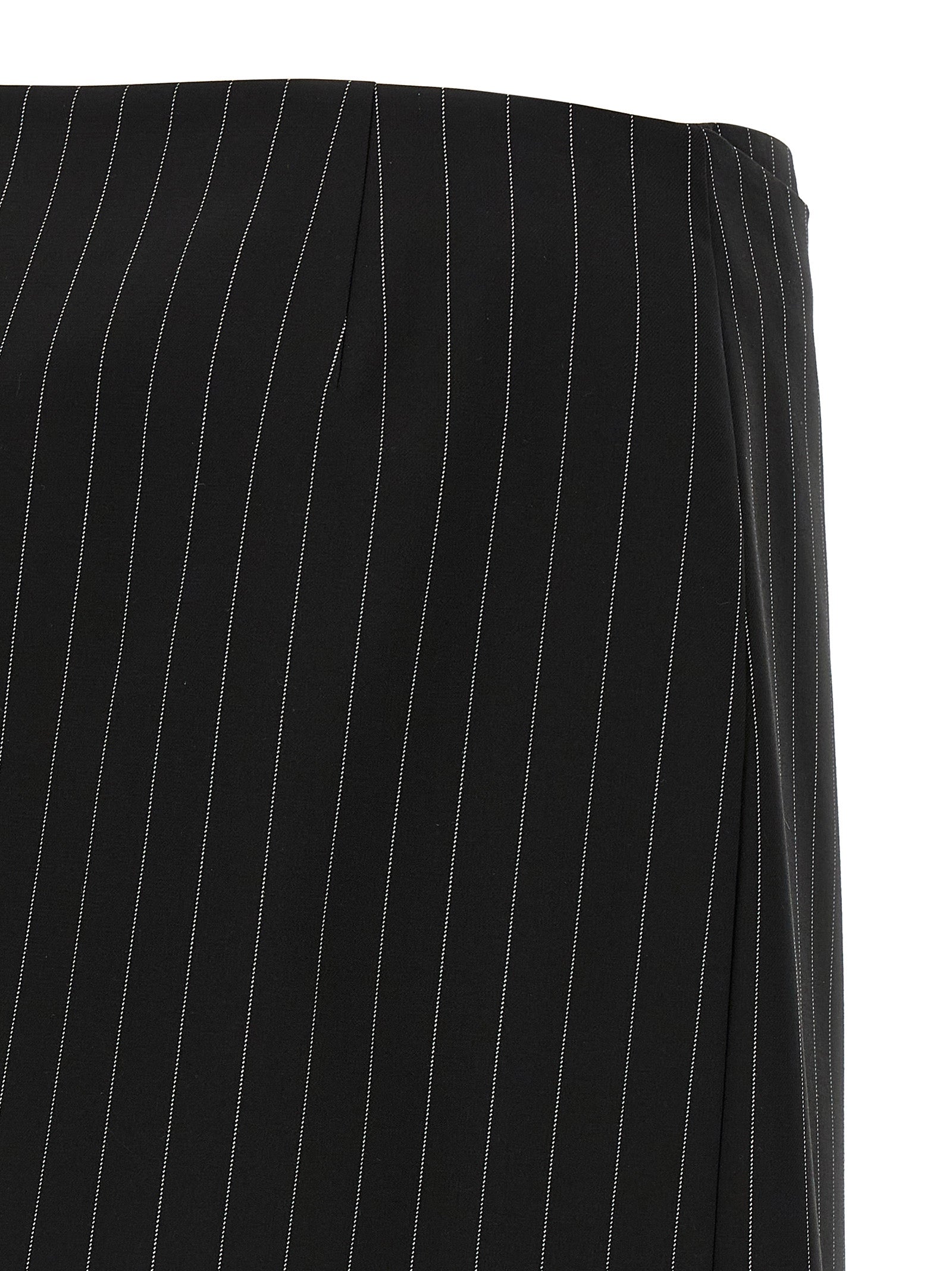 Sportmax  'Spxfatti' Skirt
