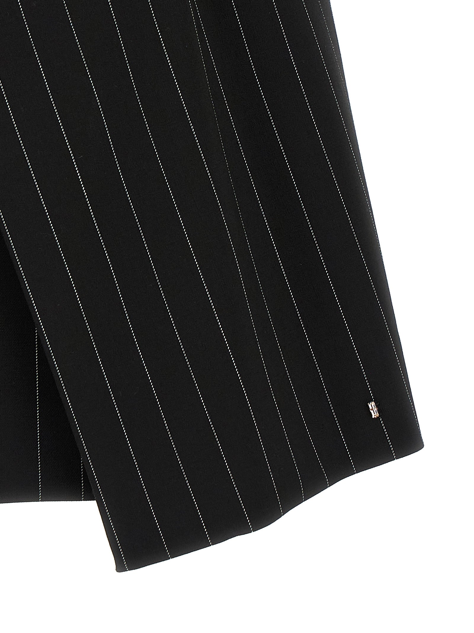 Sportmax  'Spxfatti' Skirt