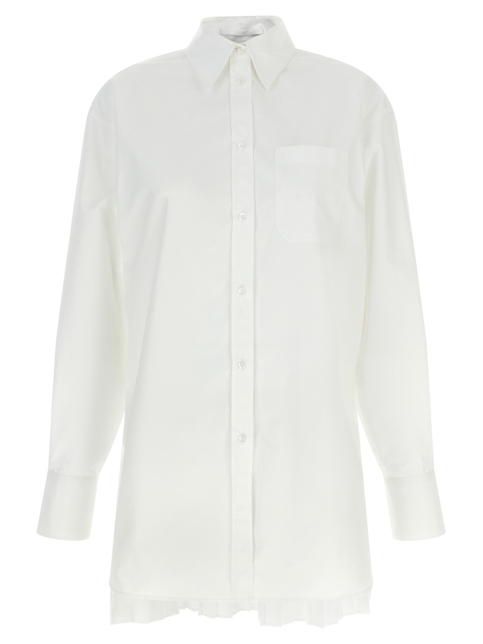 Sportmax 'Spxnespola' Shirt