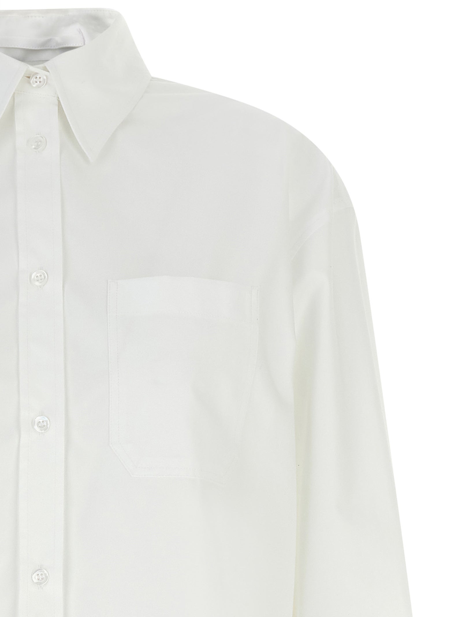 Sportmax 'Spxnespola' Shirt