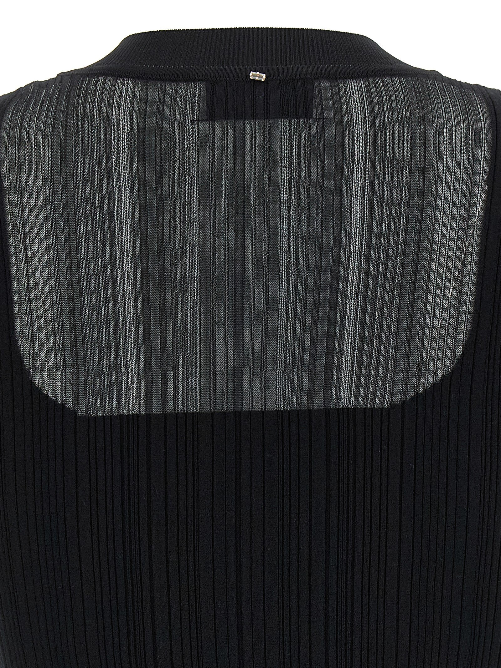 Sportmax 'Spxbuono' Sweater