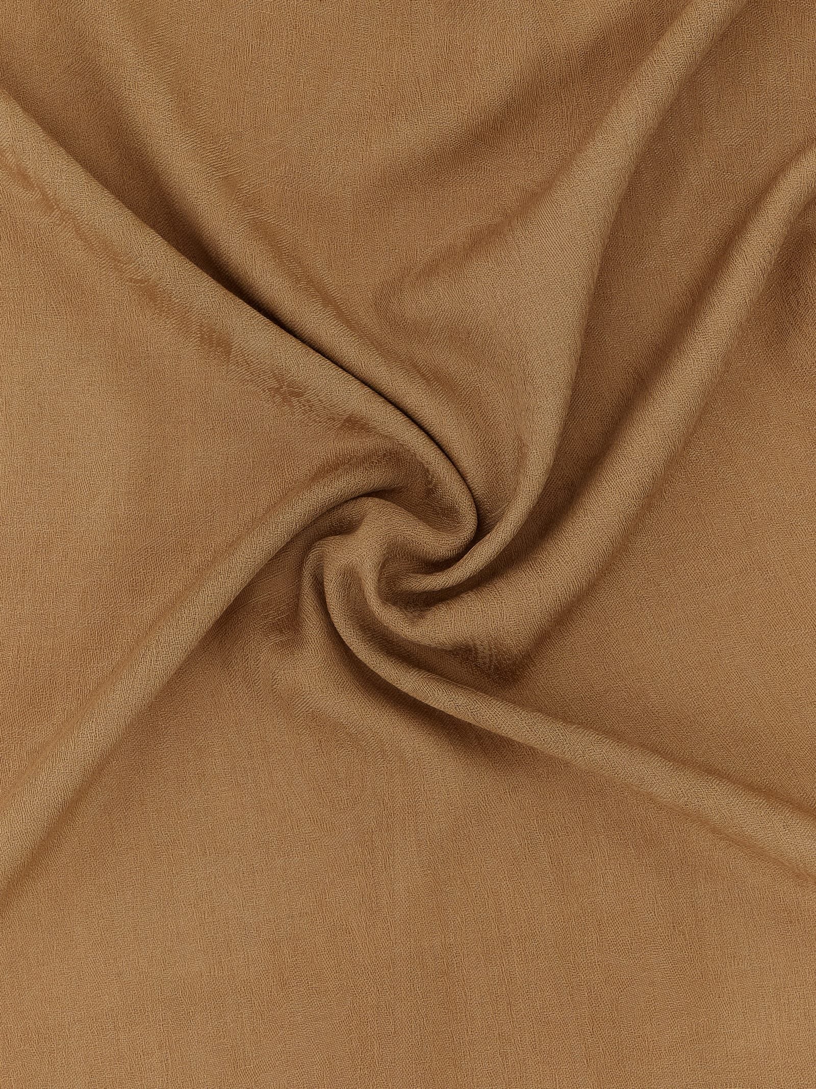 Max Mara 'Mxapalmeti' Stole