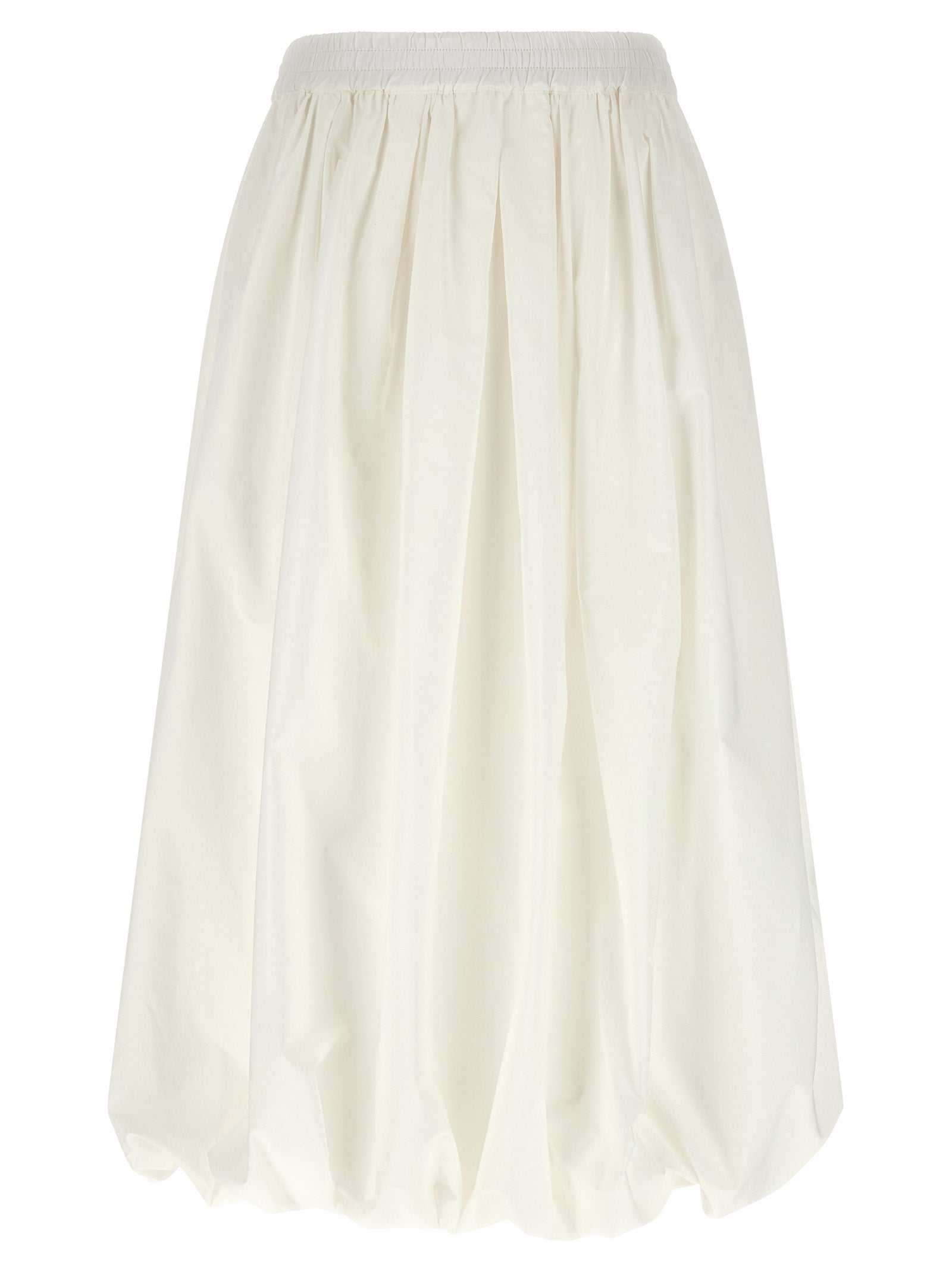 Weekend Max Mara 'Wkinuvole' Skirt