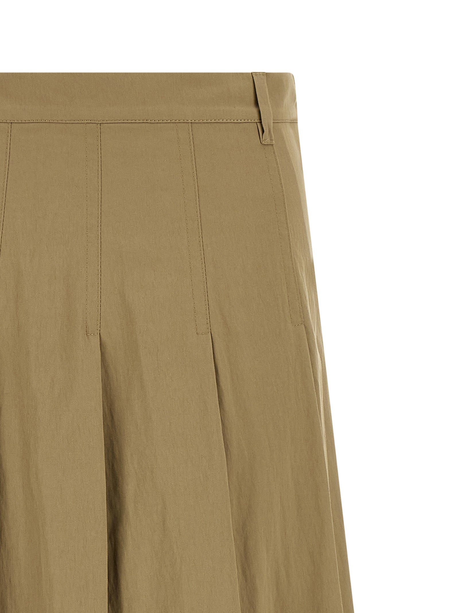 Weekend Max Mara 'Wkdorme' Skirt