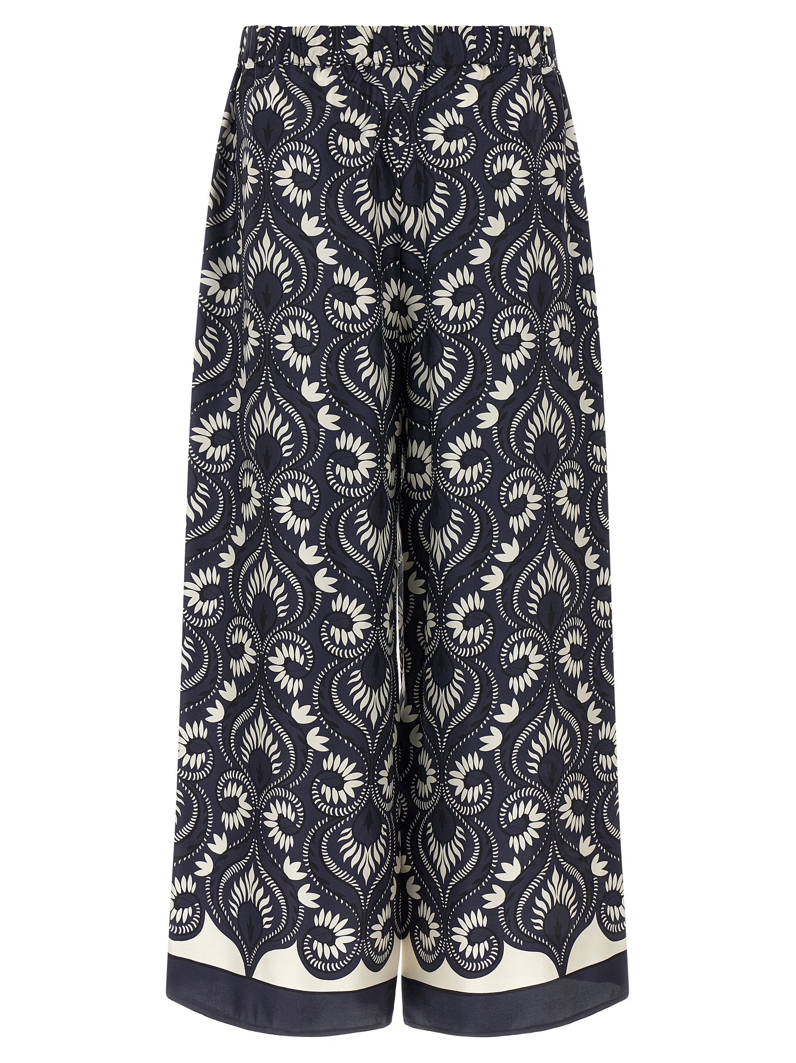 Weekend Max Mara 'Wkdottico' Pants