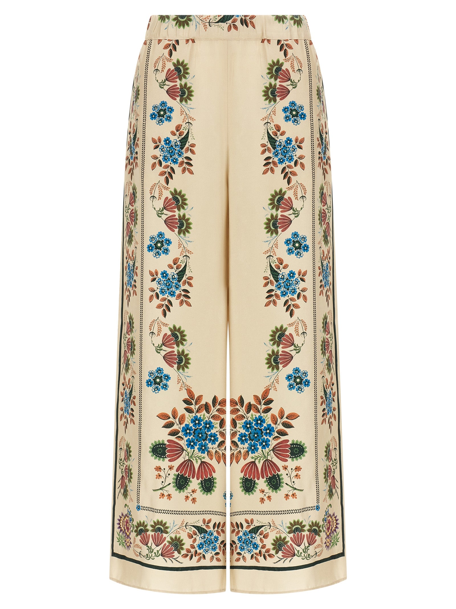 Weekend Max Mara 'Wkdsnack' Pants