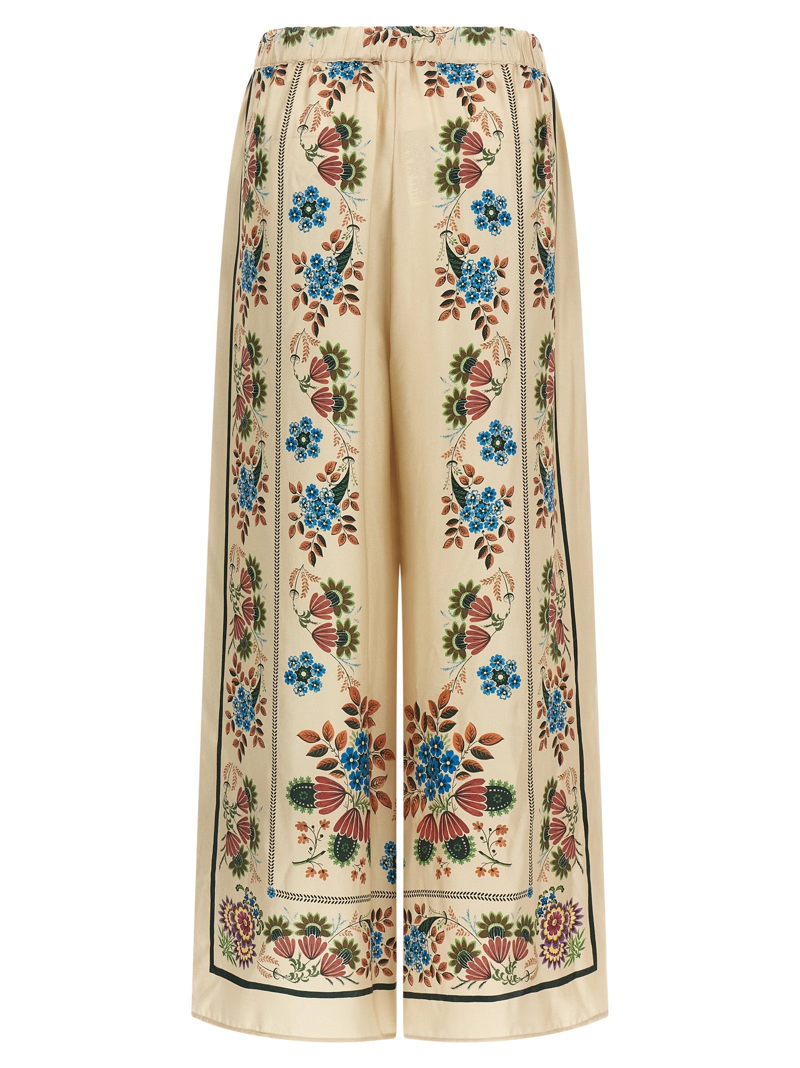 Weekend Max Mara 'Wkdsnack' Pants
