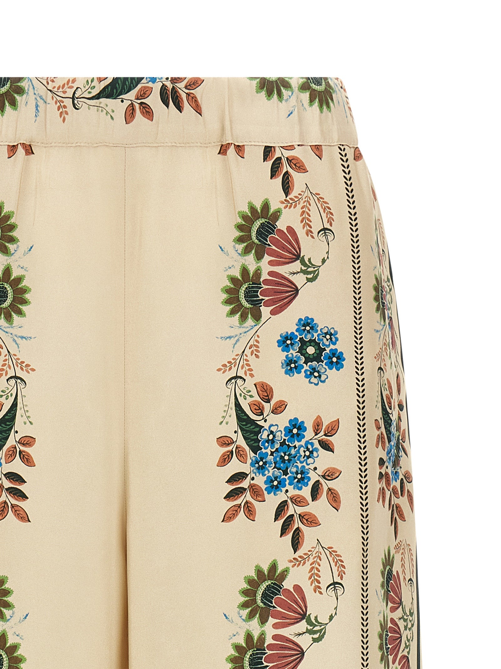 Weekend Max Mara 'Wkdsnack' Pants