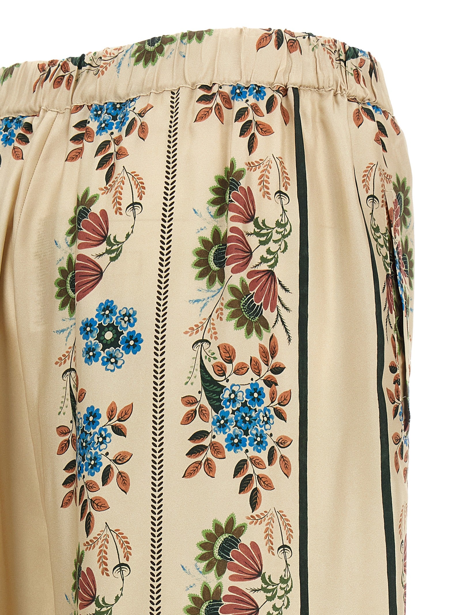 Weekend Max Mara 'Wkdsnack' Pants