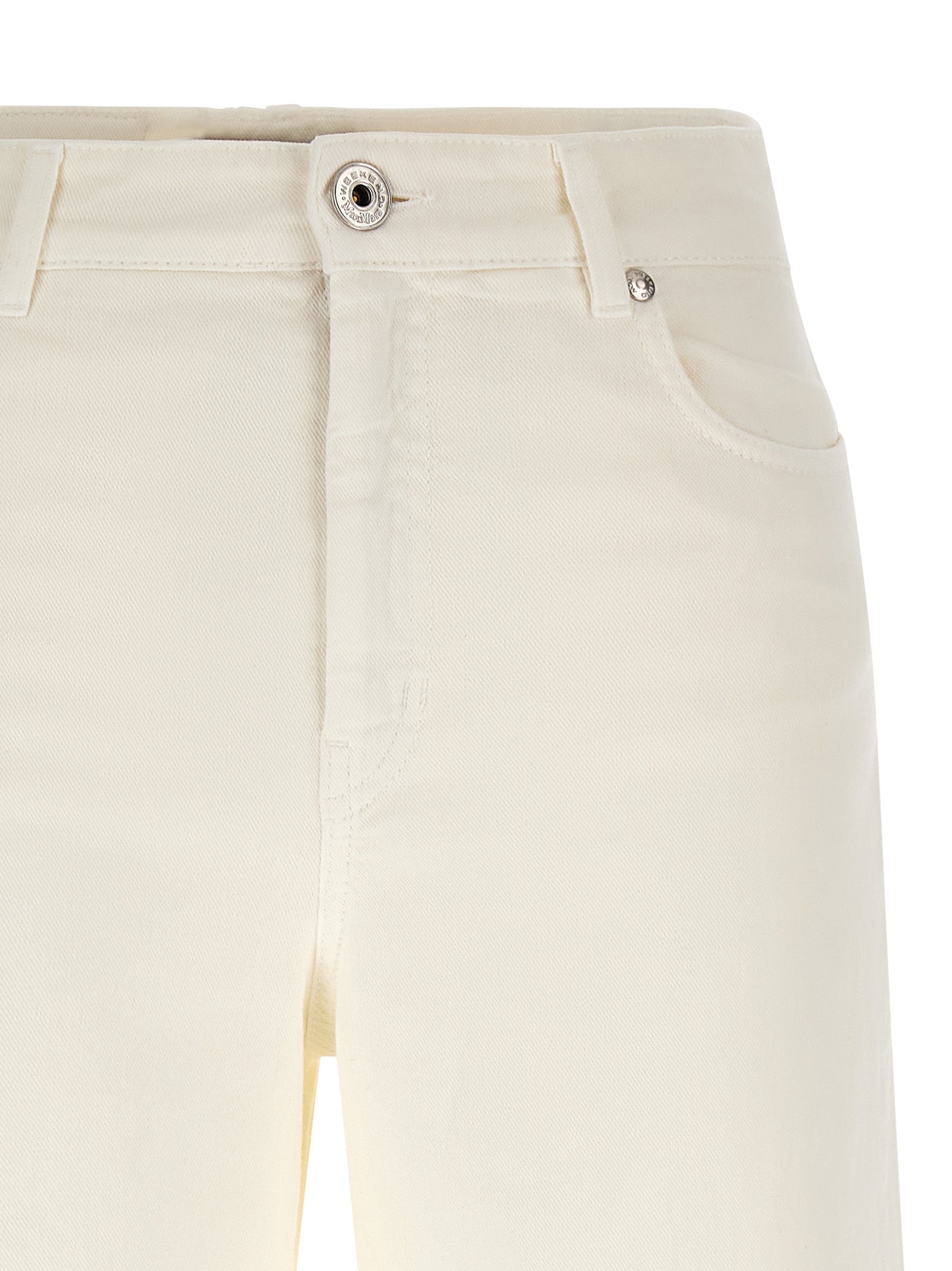 Weekend Max Mara 'Wkdmedina' Pants