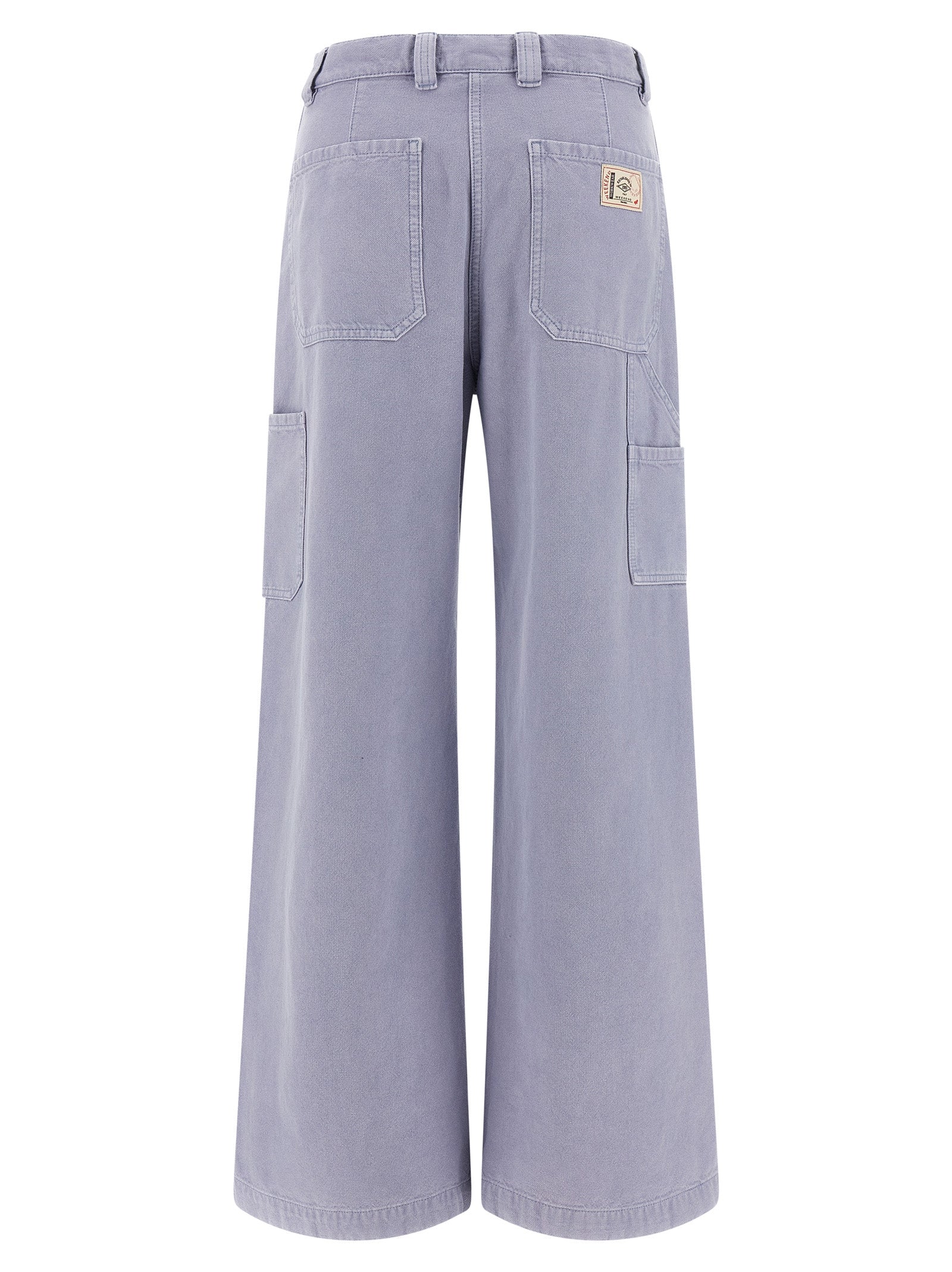 Weekend Max Mara 'Wkdskipper' Pants