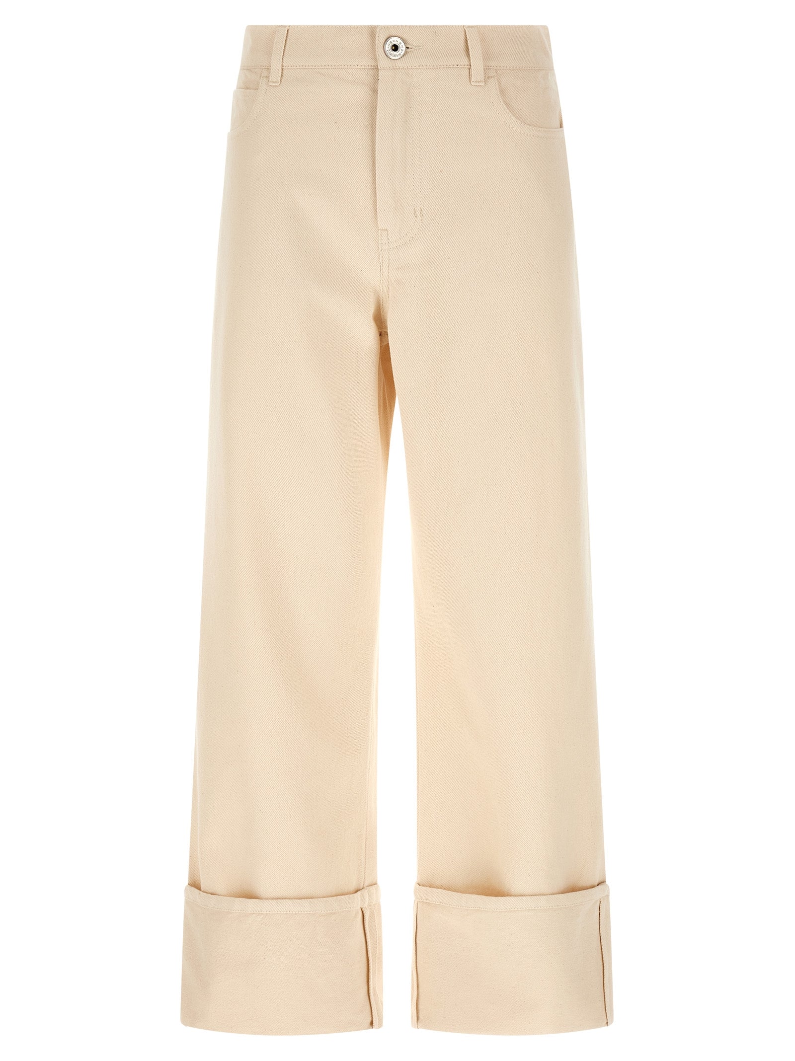 Weekend Max Mara 'Wkdgesto' Pants