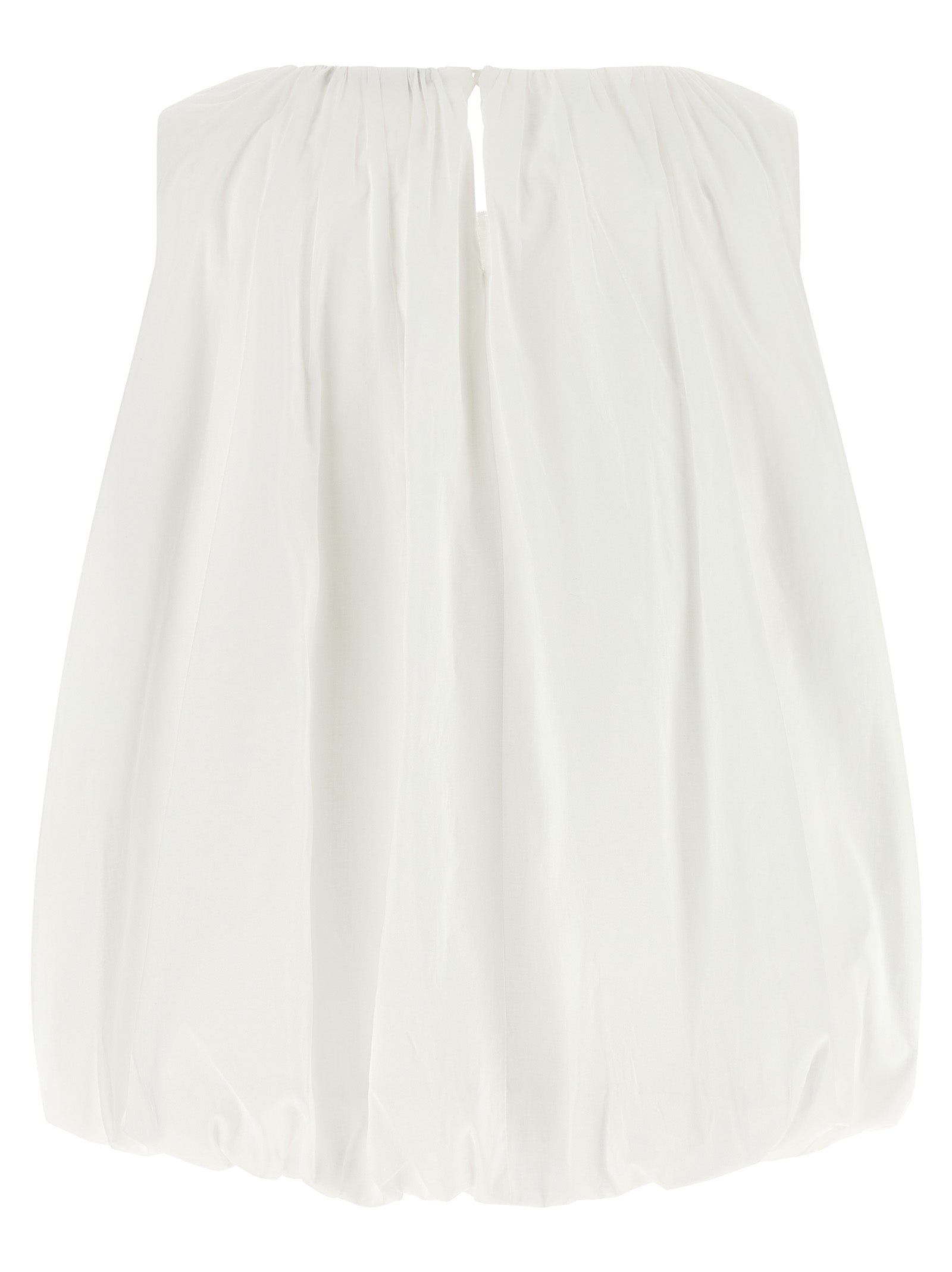Weekend Max Mara 'Wkiangel' Top
