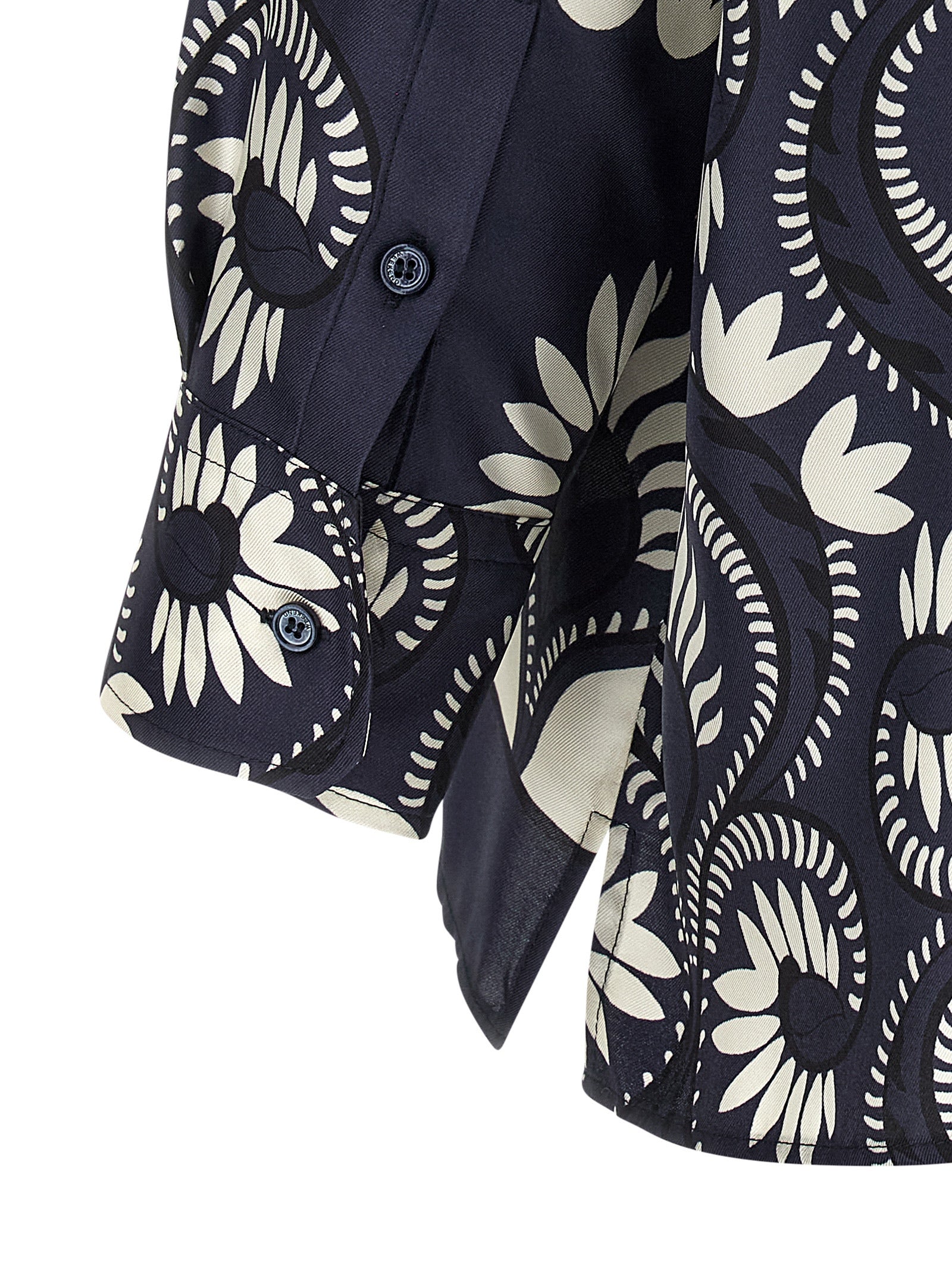 Weekend Max Mara 'Wkdlastra' Shirt