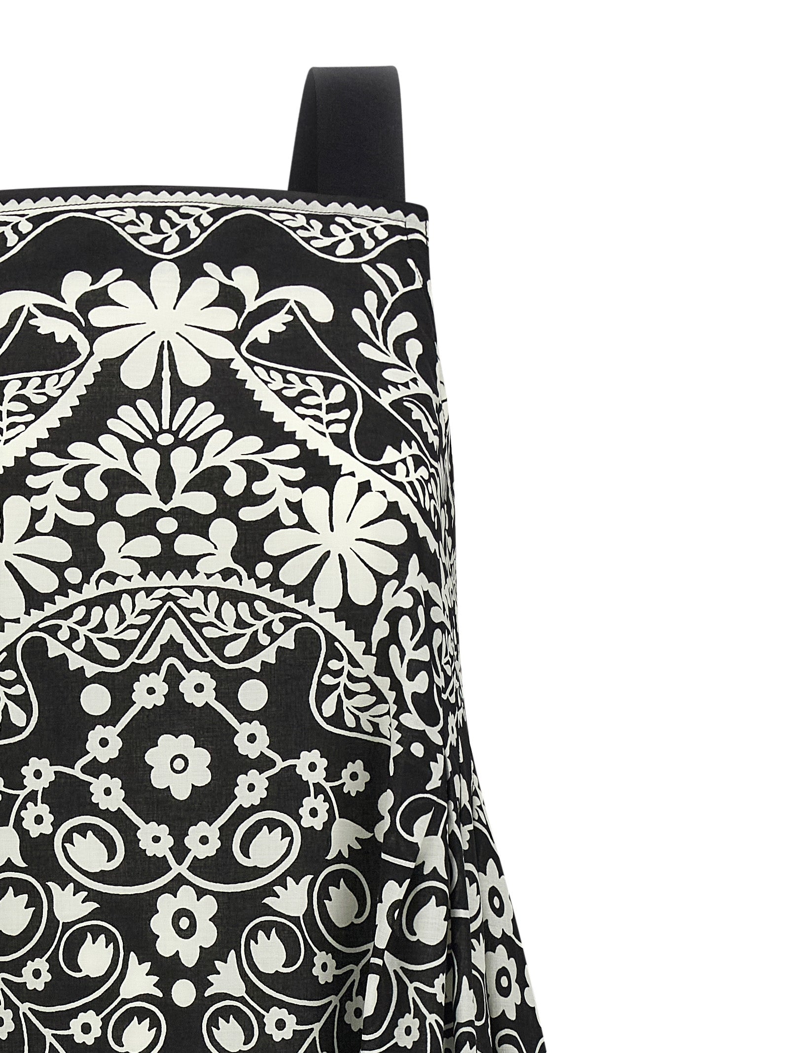 Weekend Max Mara 'Wkimoli' Capsule 'Mediterranean Ease' Dress