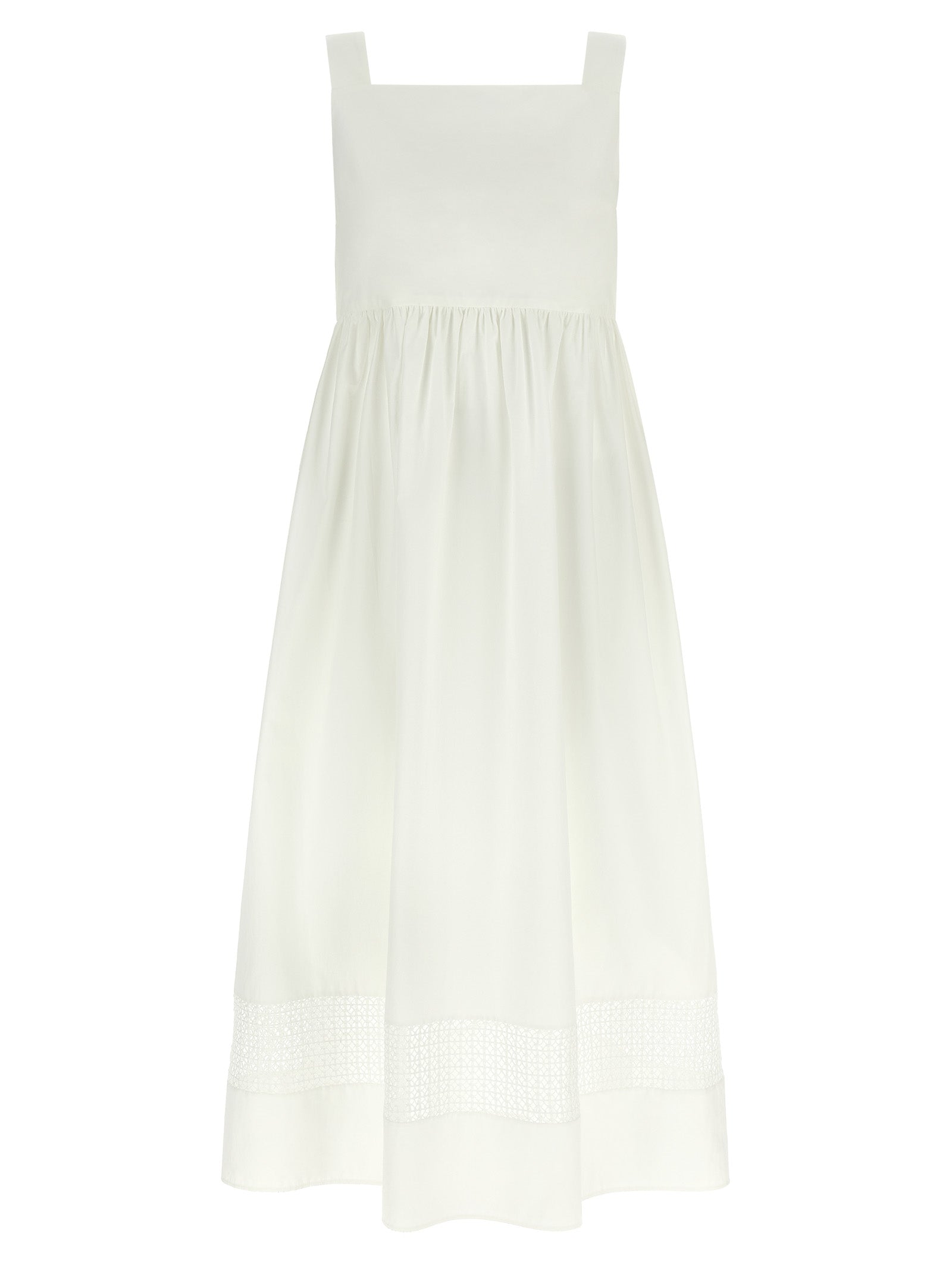 Weekend Max Mara 'Wkdgola' Dress