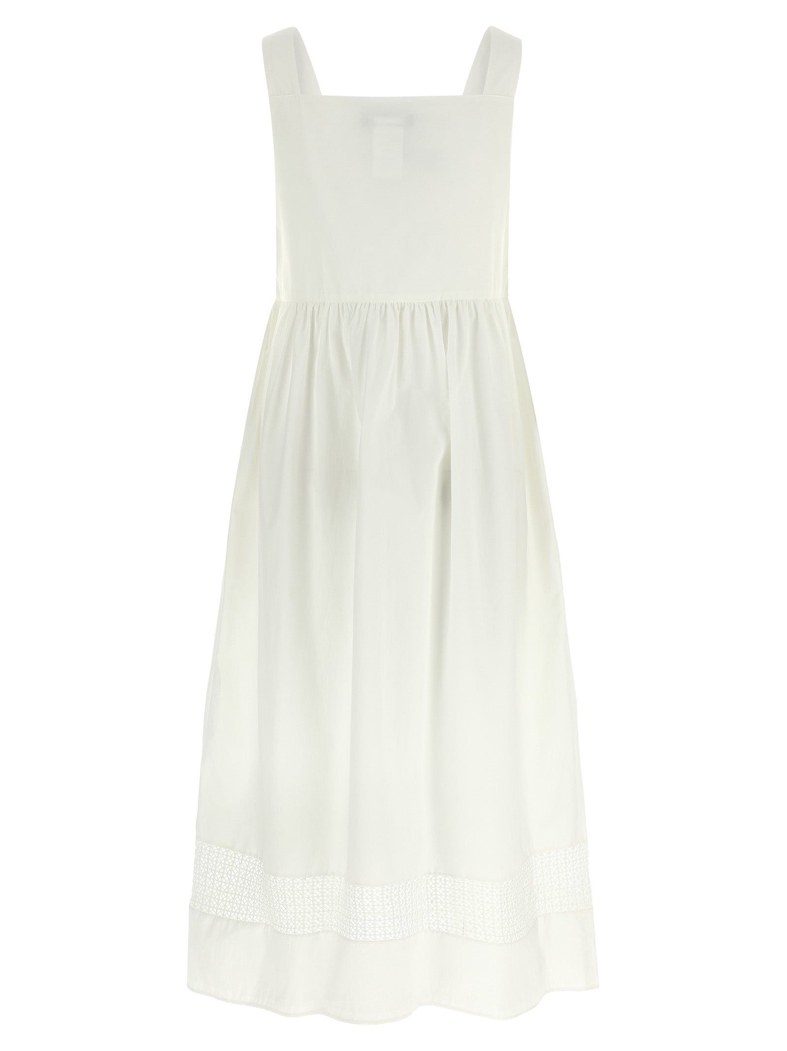 Weekend Max Mara 'Wkdgola' Dress