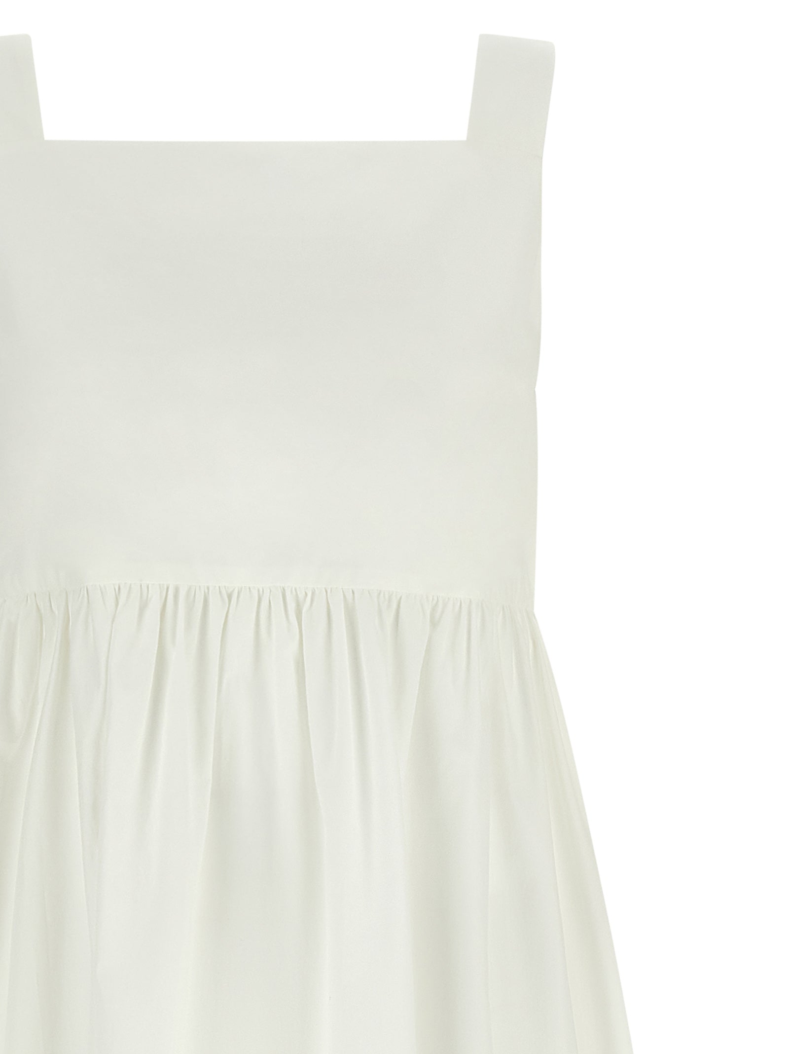 Weekend Max Mara 'Wkdgola' Dress