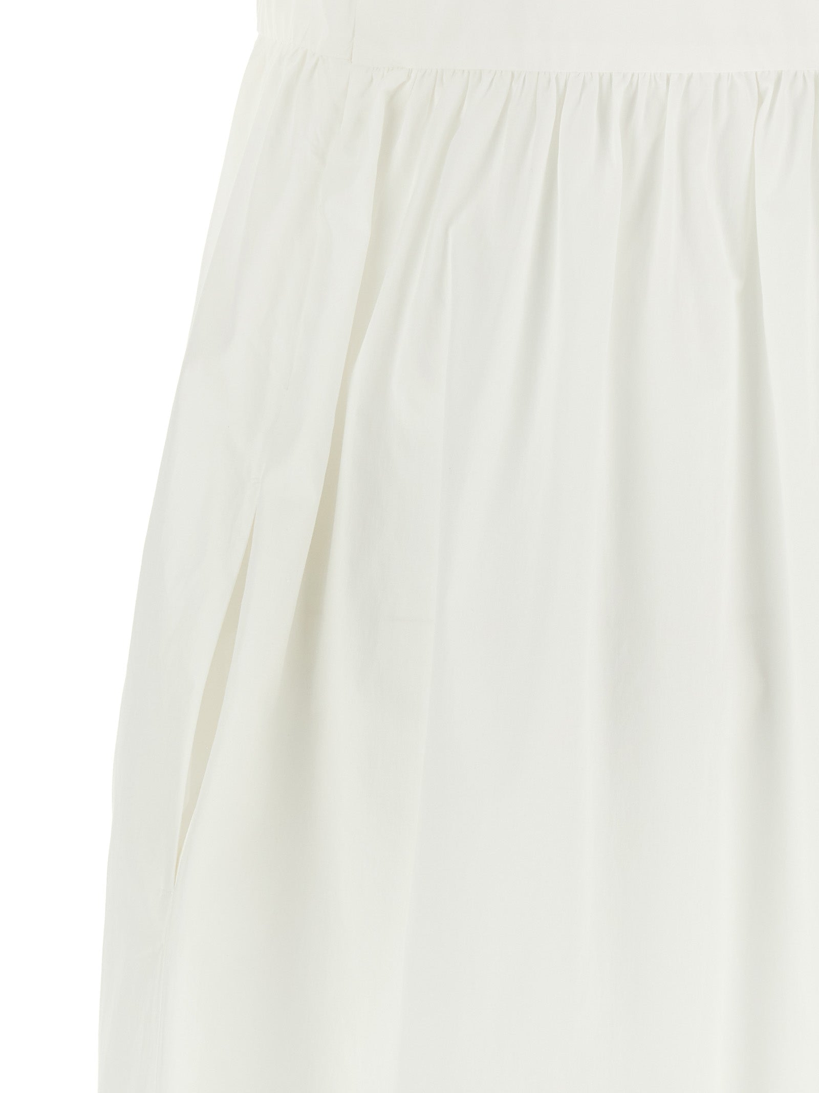 Weekend Max Mara 'Wkdgola' Dress