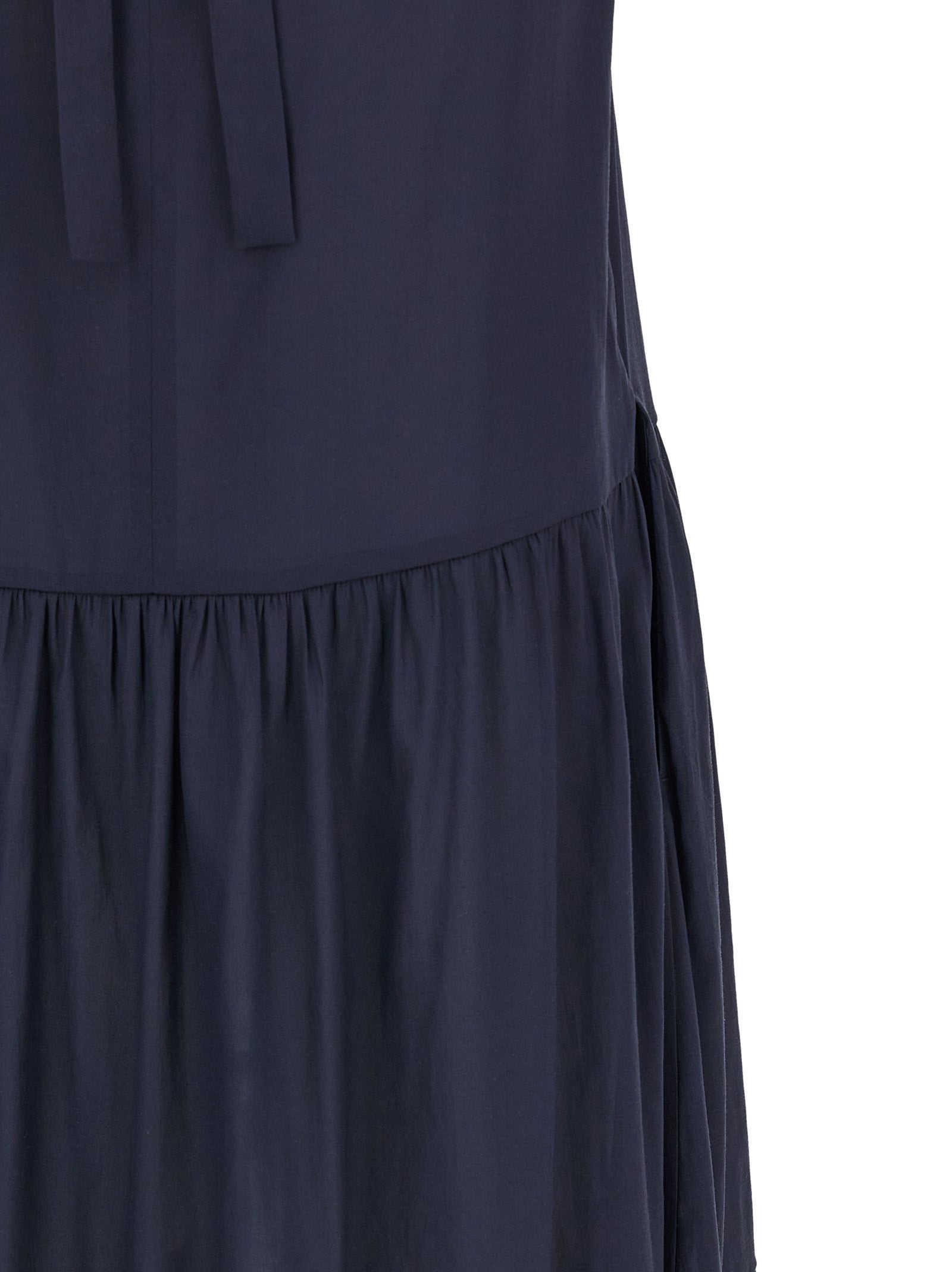 Weekend Max Mara 'Wkdalloro' Dress
