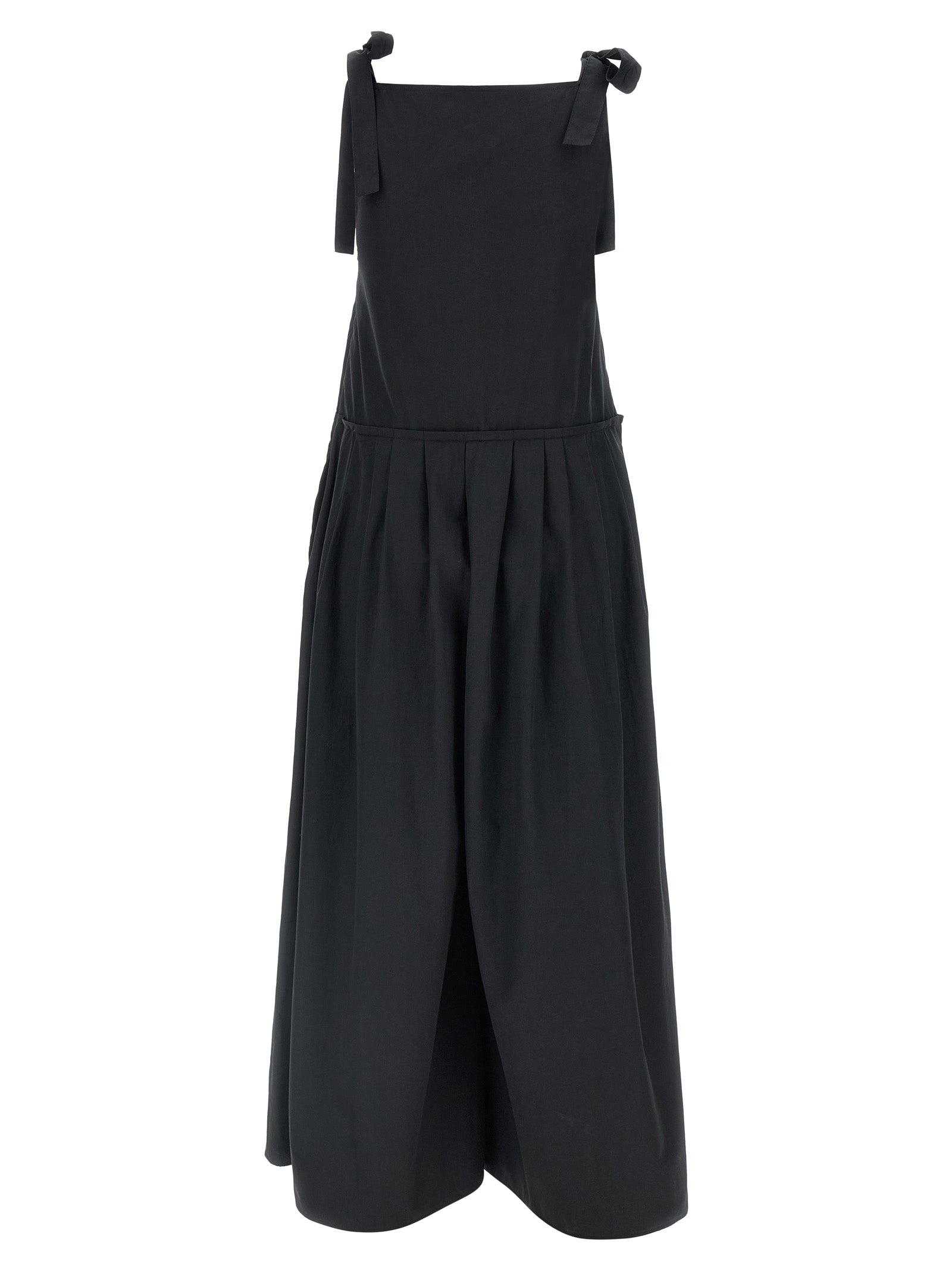 Weekend Max Mara 'Wkiagguati' Capsule 'Mediterranean Ease' Jumpsuit