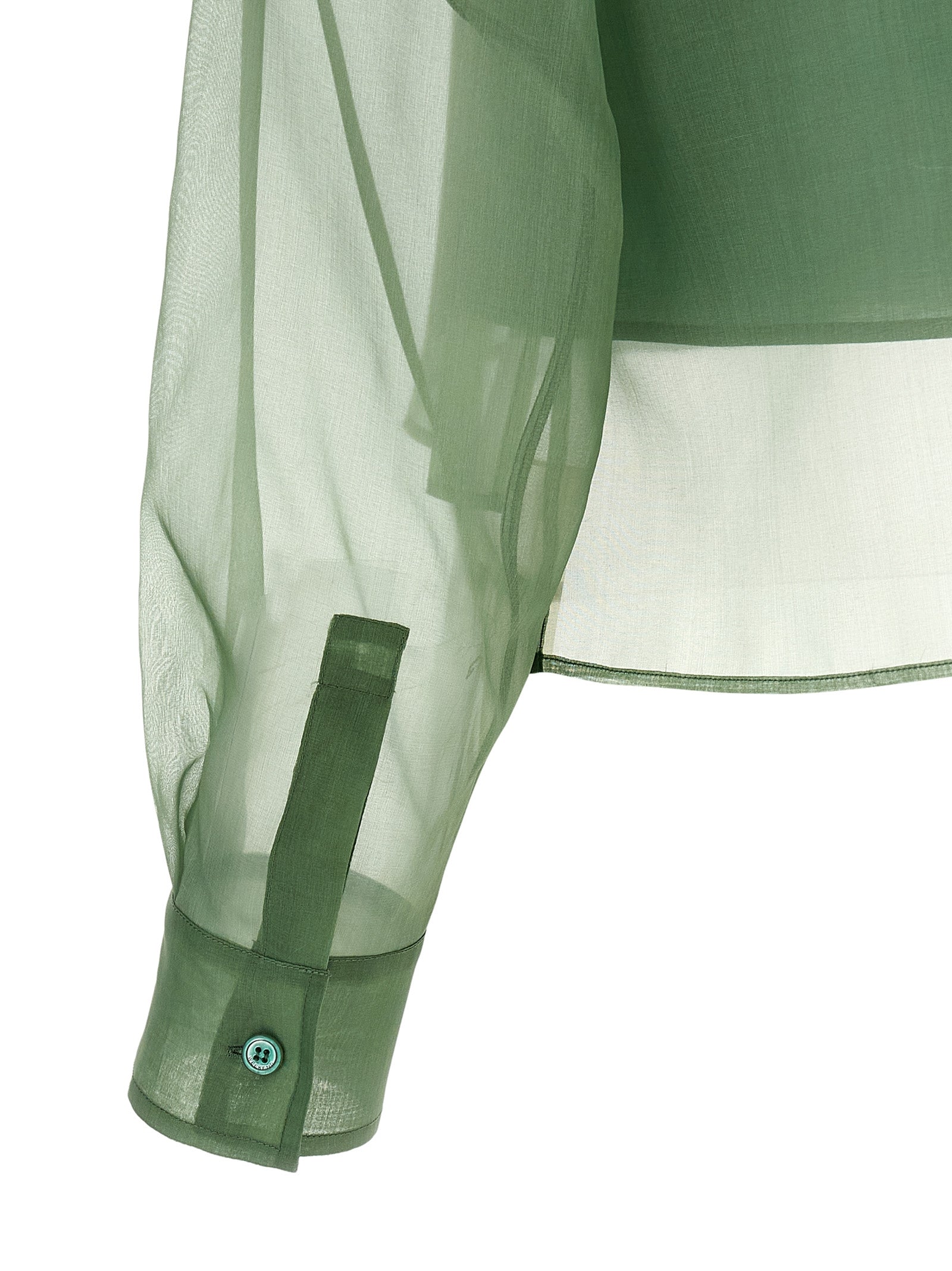 Weekend Max Mara 'Wkdcolomba' Shirt