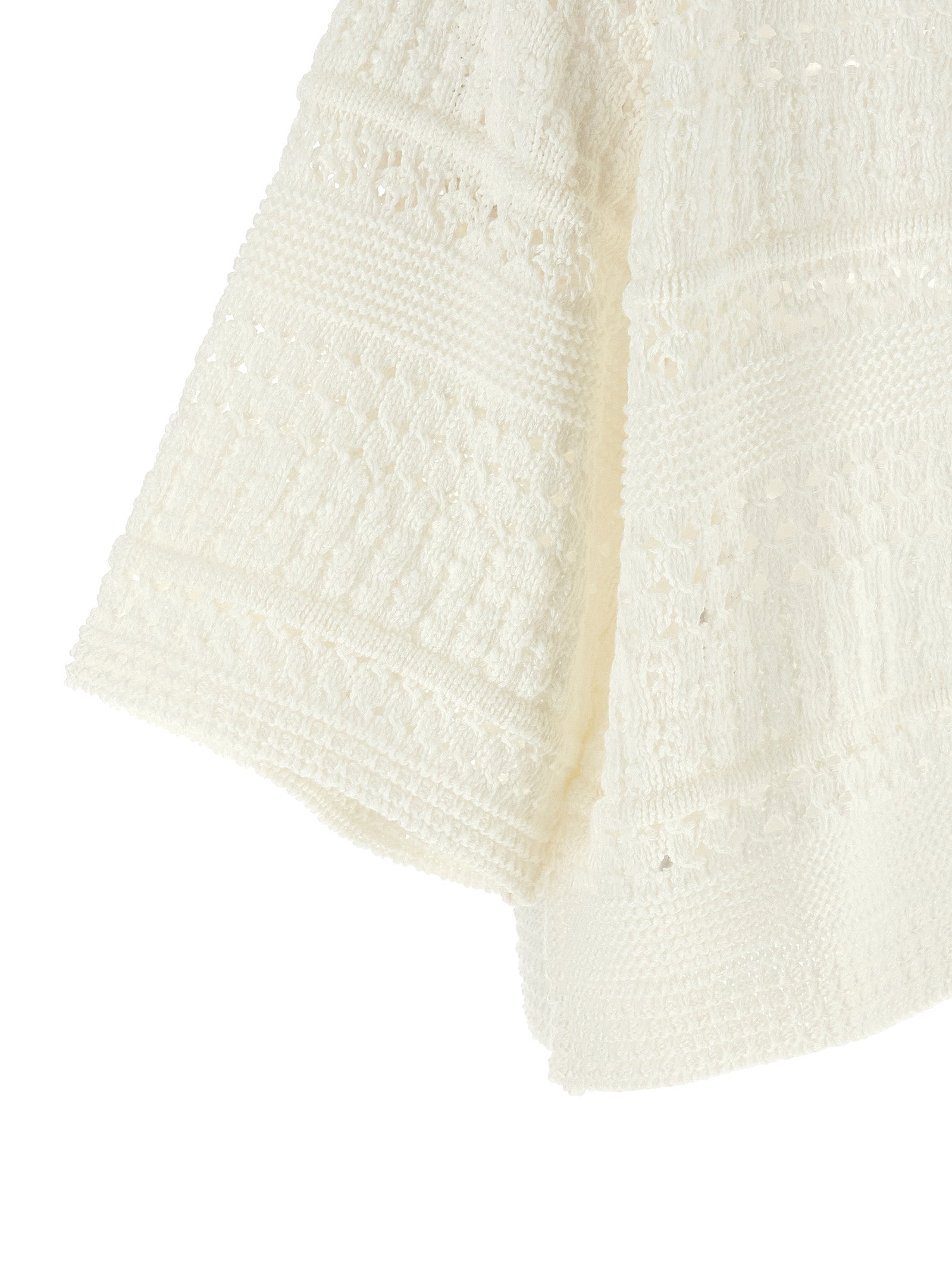 Weekend Max Mara 'Wkiorche' Sweater