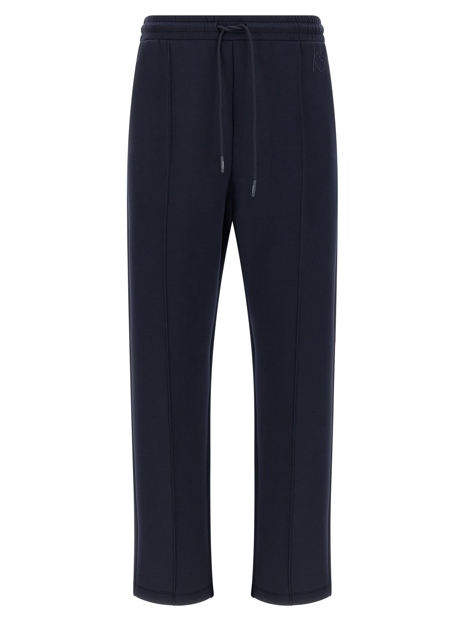 Weekend Max Mara 'Wkdutopia' Joggers