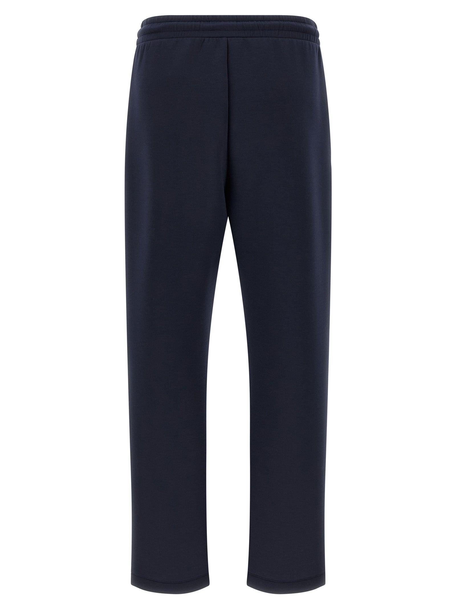 Weekend Max Mara 'Wkdutopia' Joggers